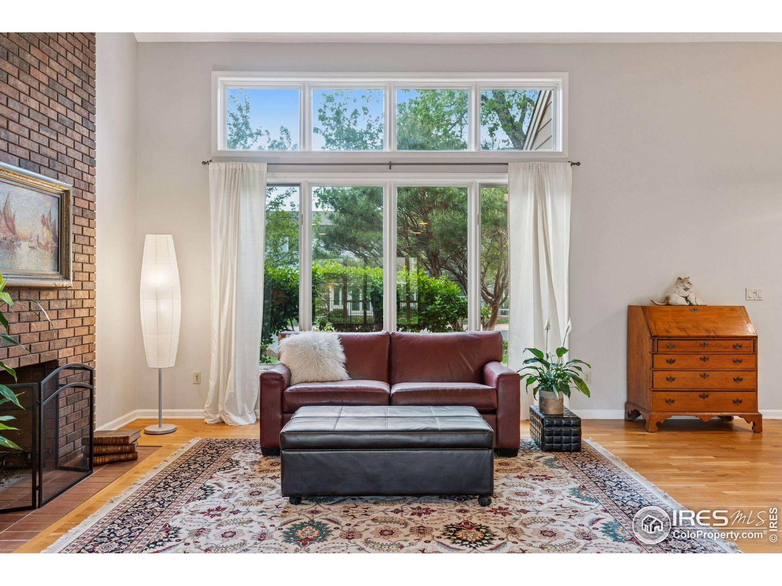 Boulder, CO 80303,5285 Gallatin Pl