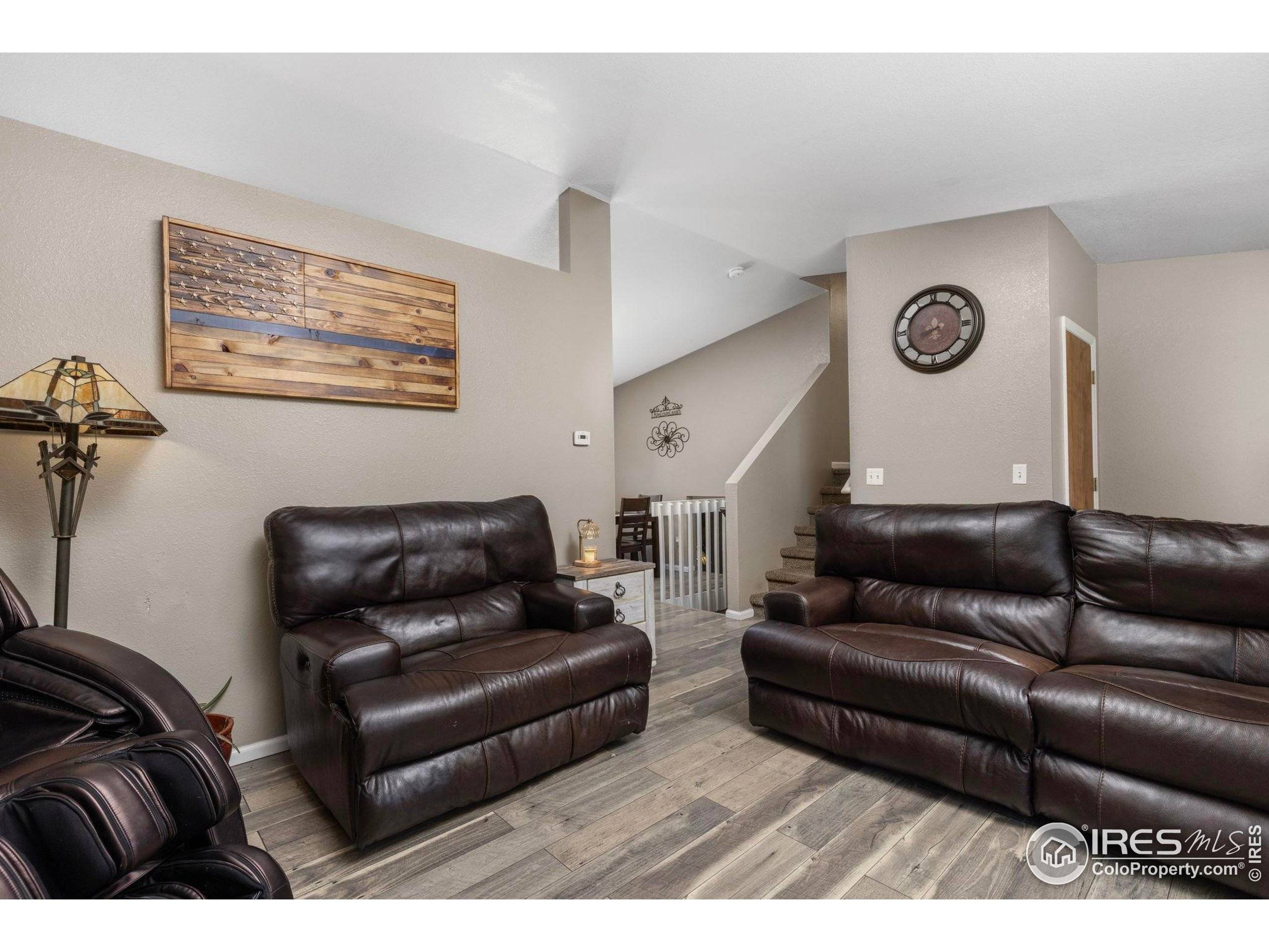 Greeley, CO 80634,364 49th Ave Pl