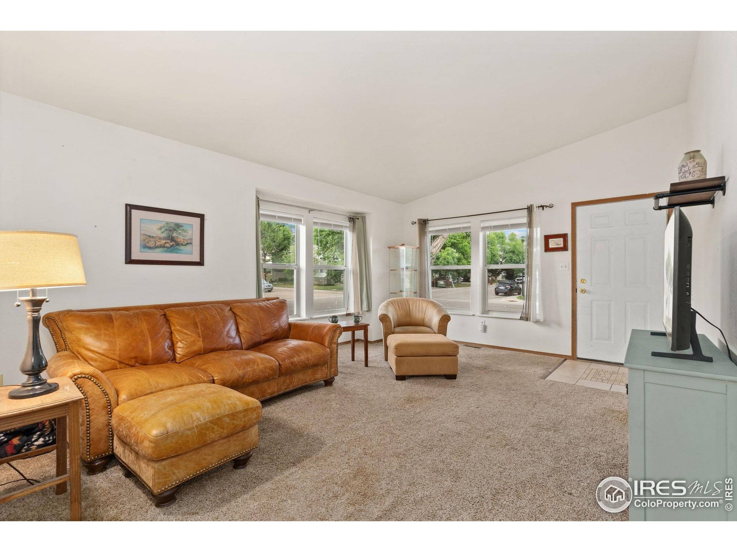 Fort Collins, CO 80521,1255 Alameda St