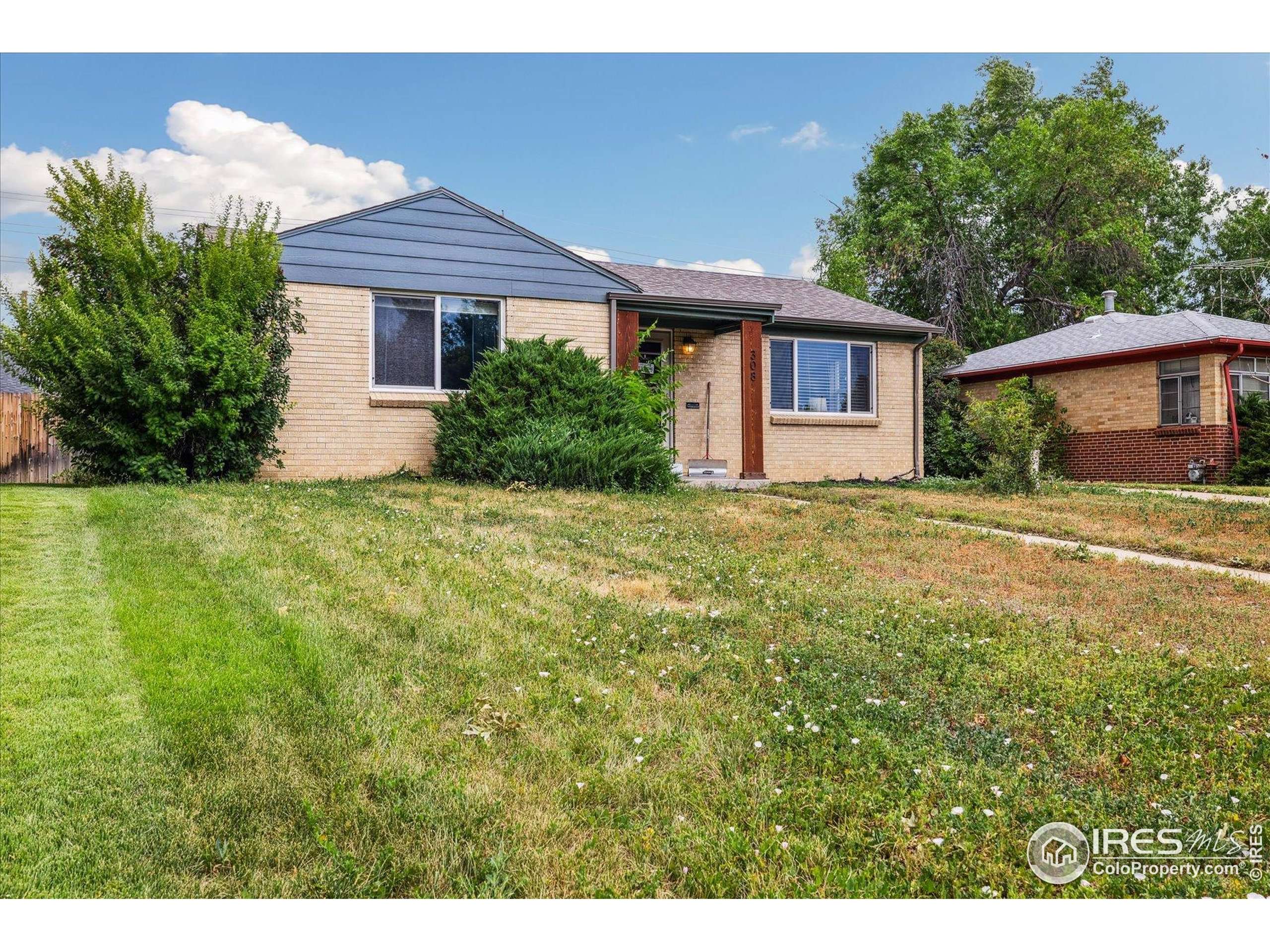 Denver, CO 80224,308 S Locust St
