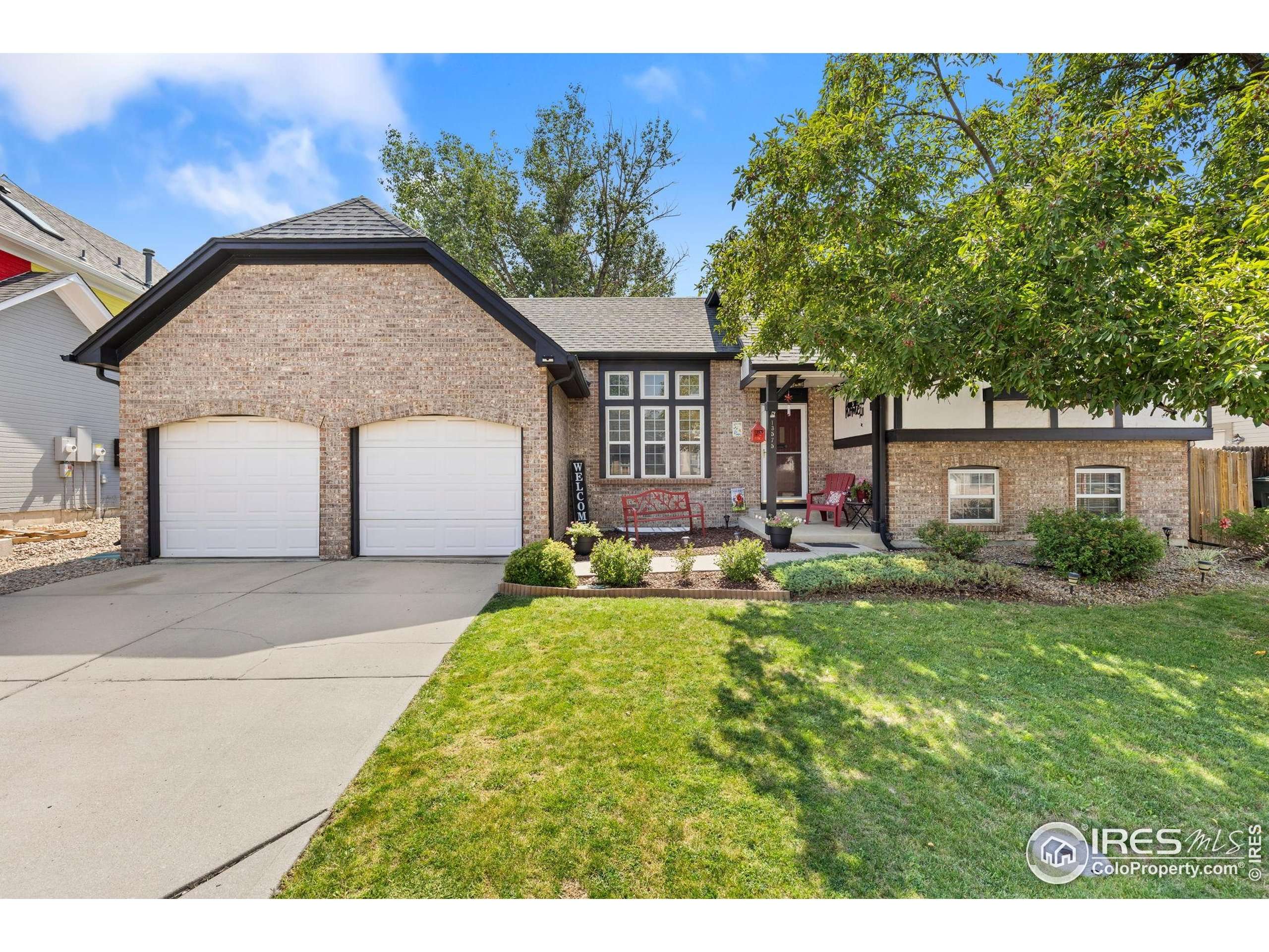 Thornton, CO 80241,13575 Garfield Way