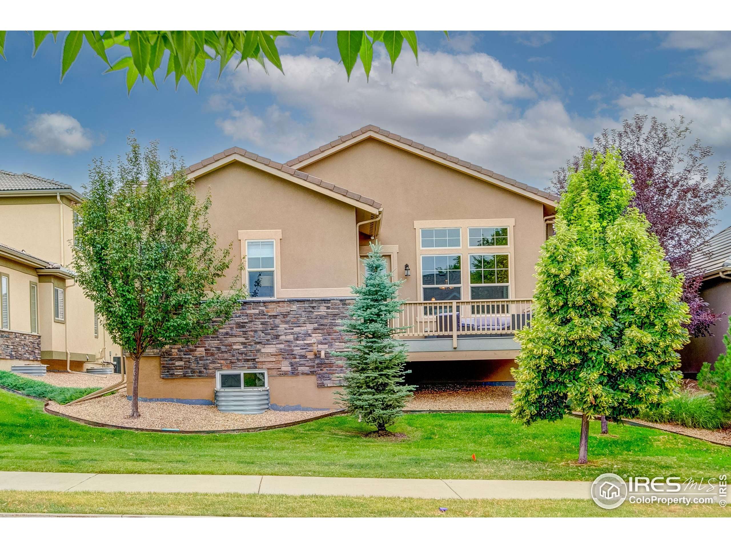 Erie, CO 80516,1422 Skyline Dr