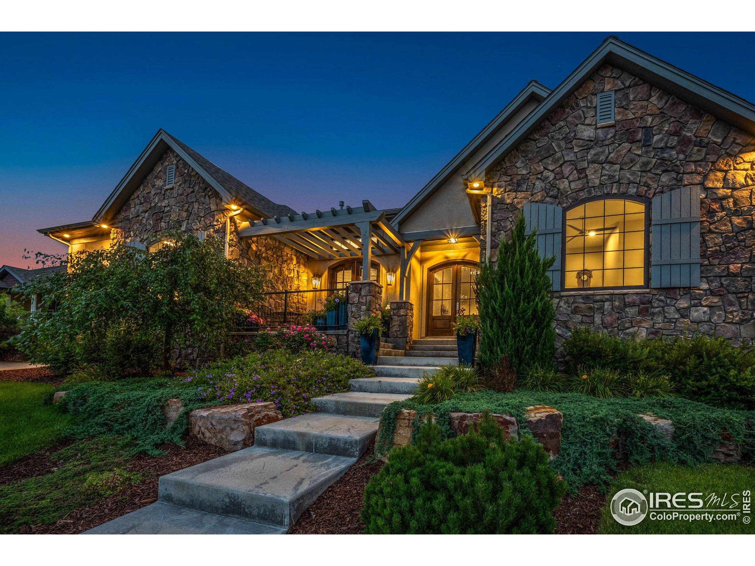 Windsor, CO 80550,6511 Crooked Stick Dr