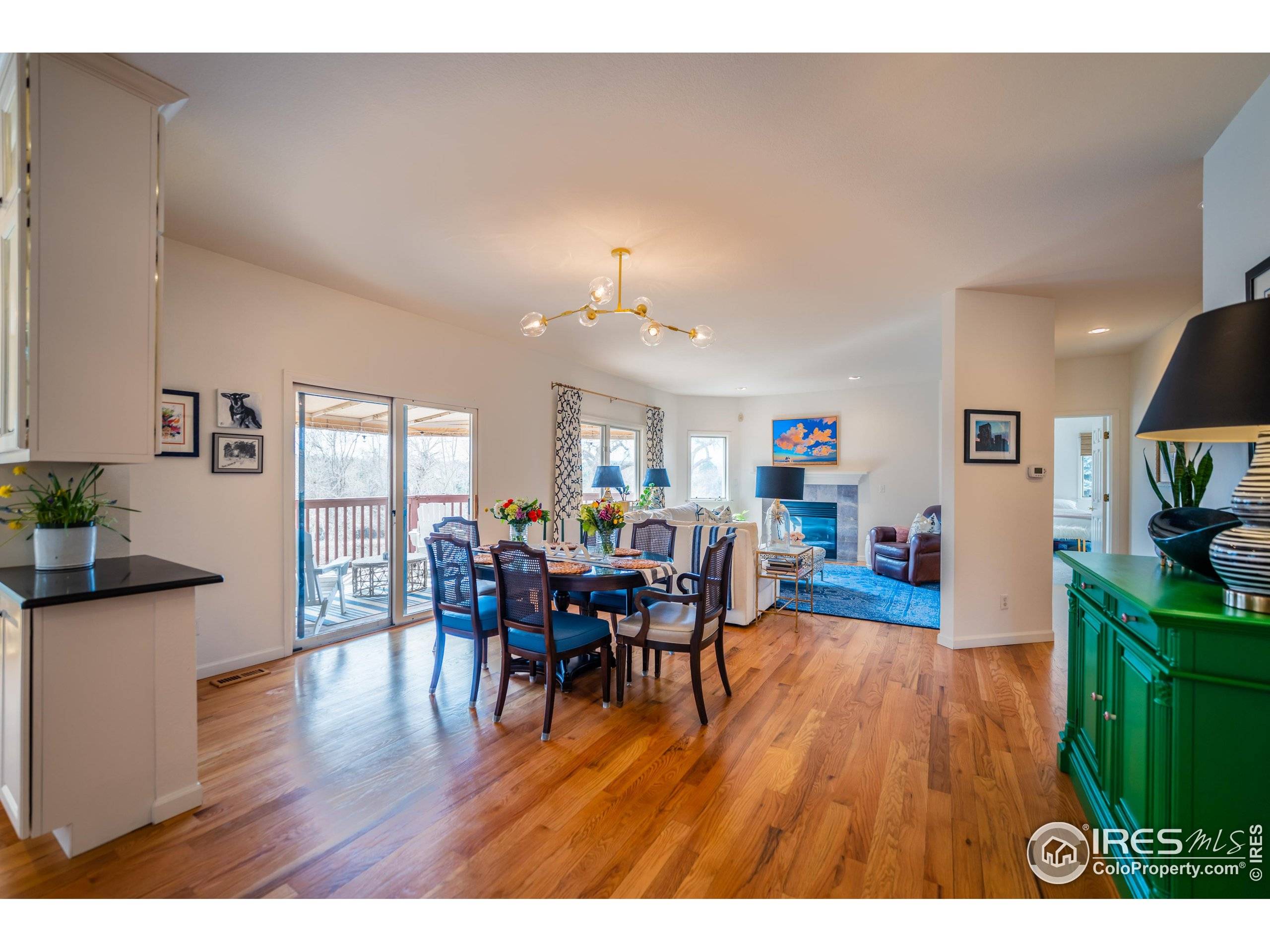 Centennial, CO 80121,4212 E Orchard Pl