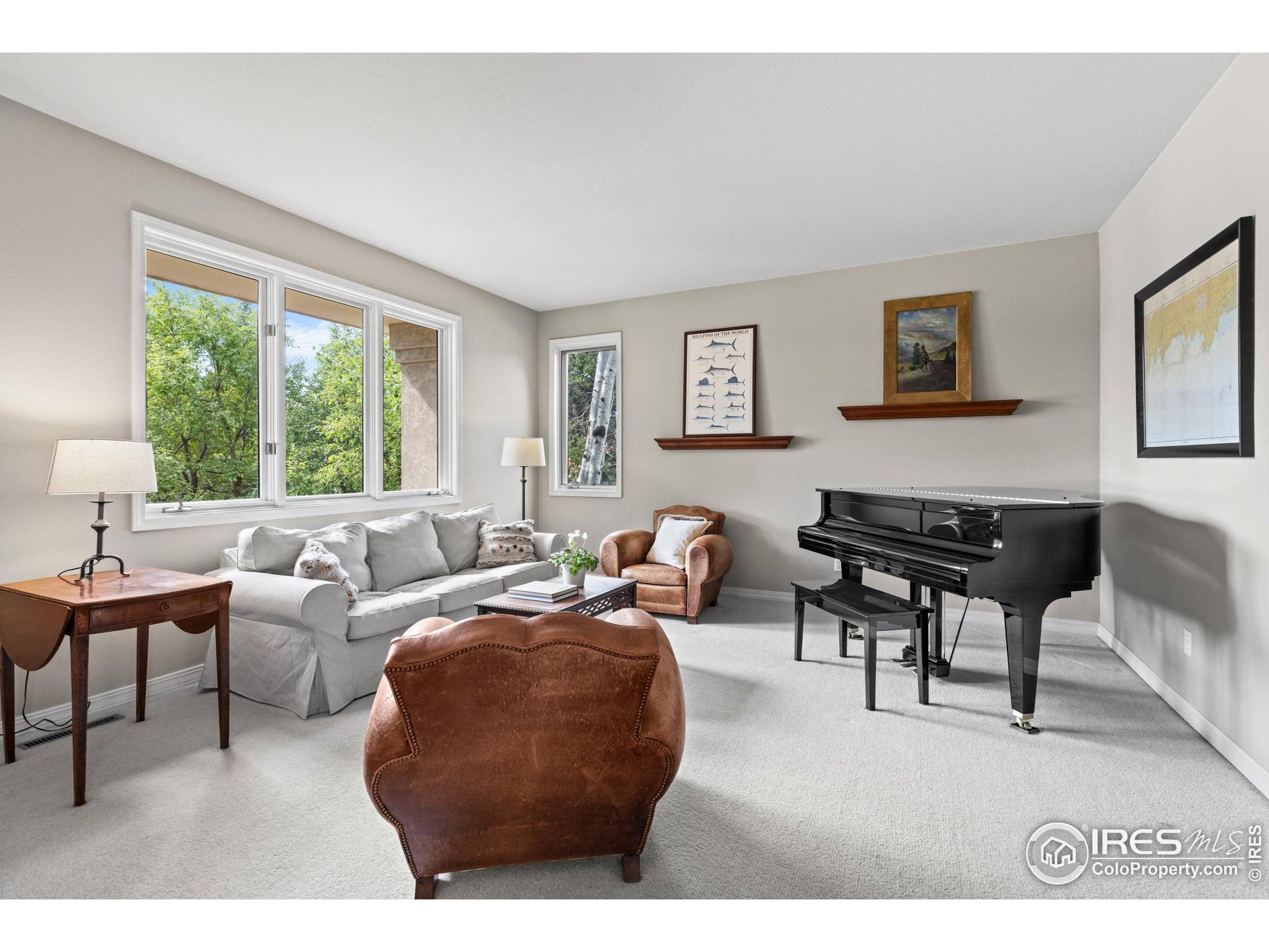 Boulder, CO 80301,7405 Augusta Dr