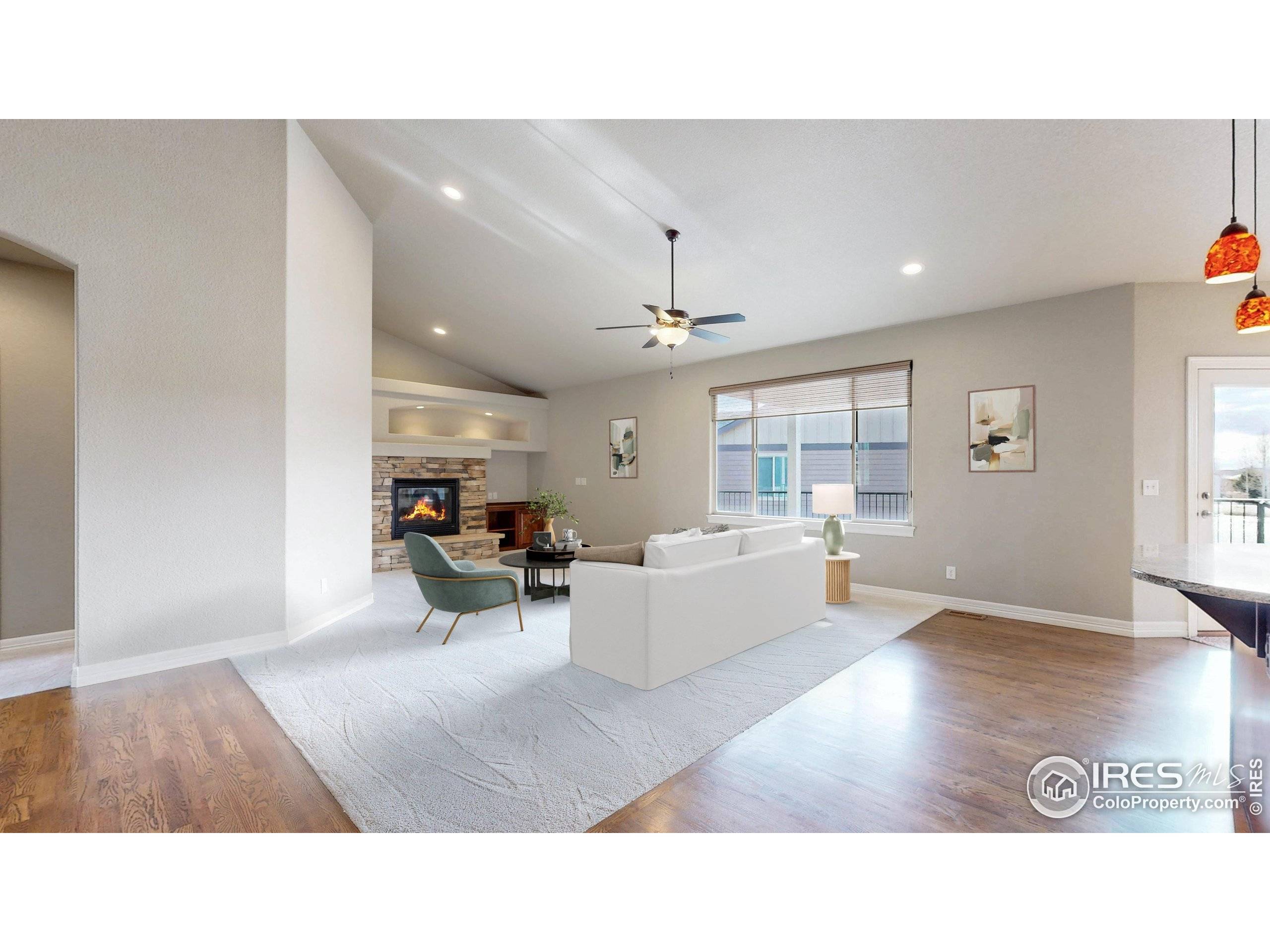 Windsor, CO 80550,6780 Crooked Stick Dr