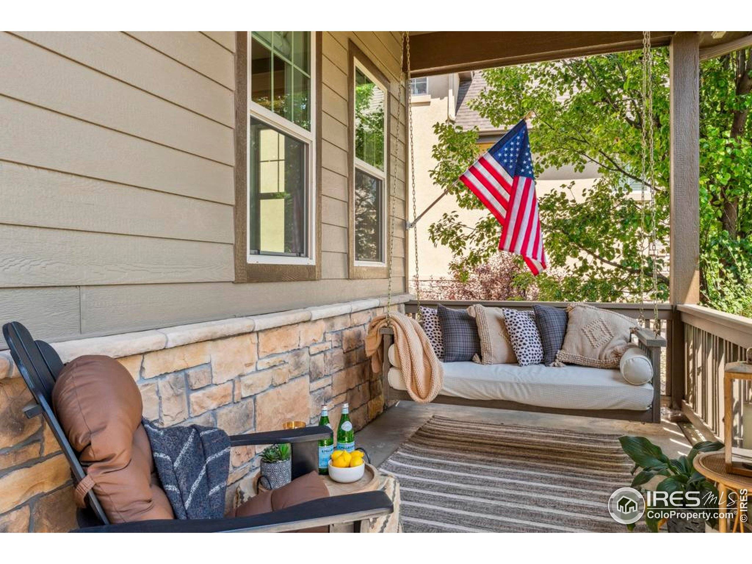 Longmont, CO 80504,1939 Sundance Dr