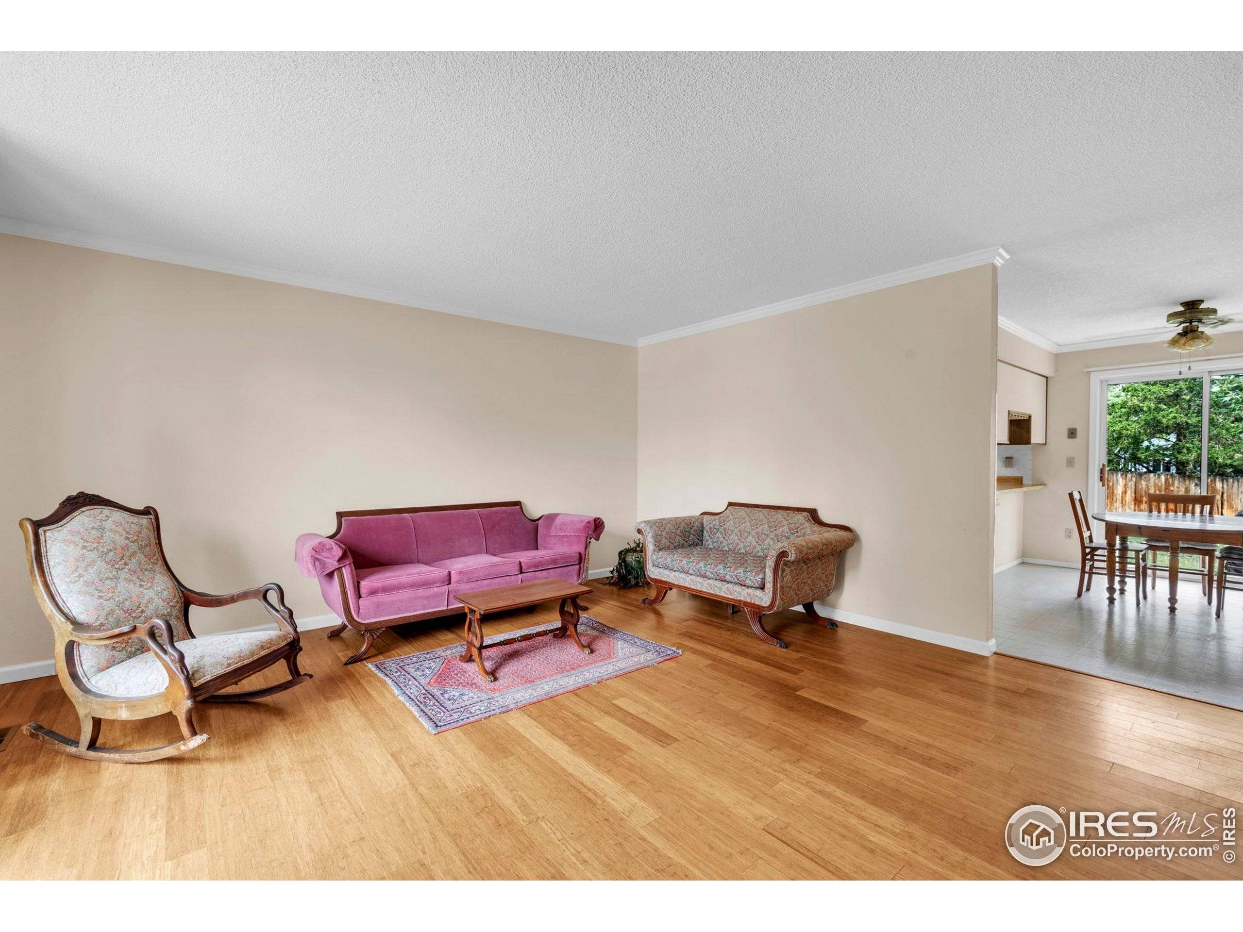 Lafayette, CO 80026,309 Baron Ave