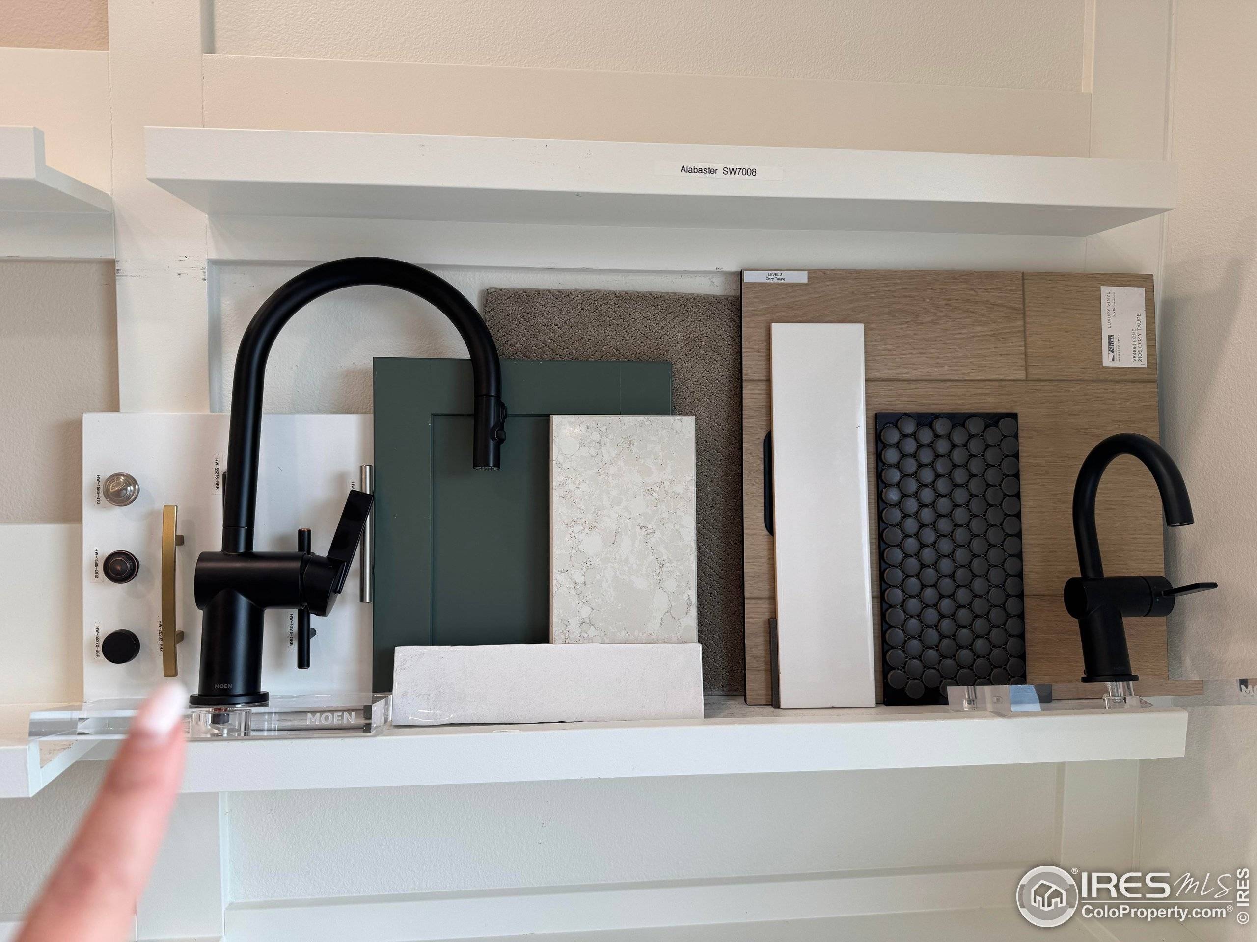 Timnath, CO 80547,6108 Gault Rd