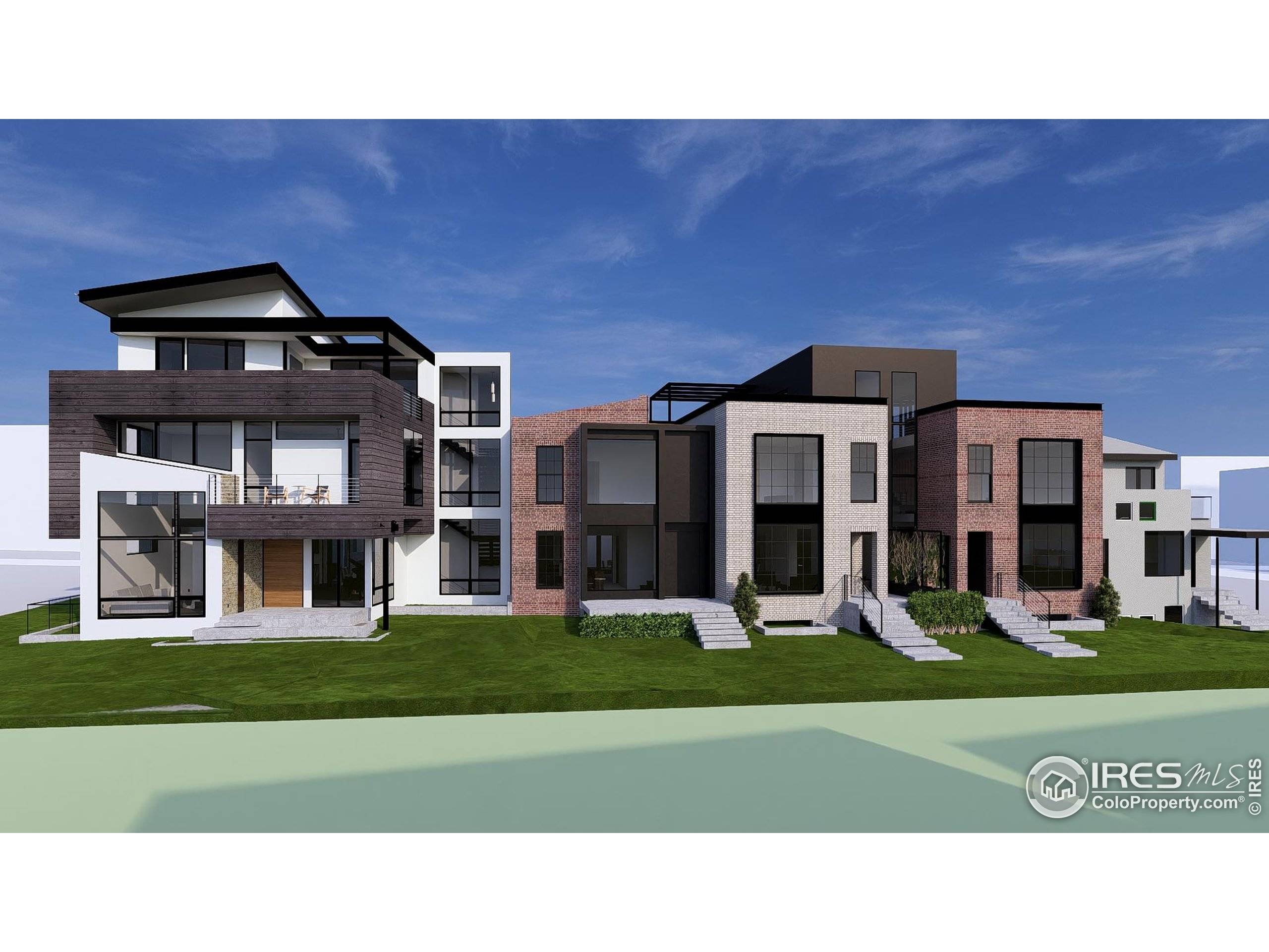 Longmont, CO 80504,903 Tempted Ways Dr