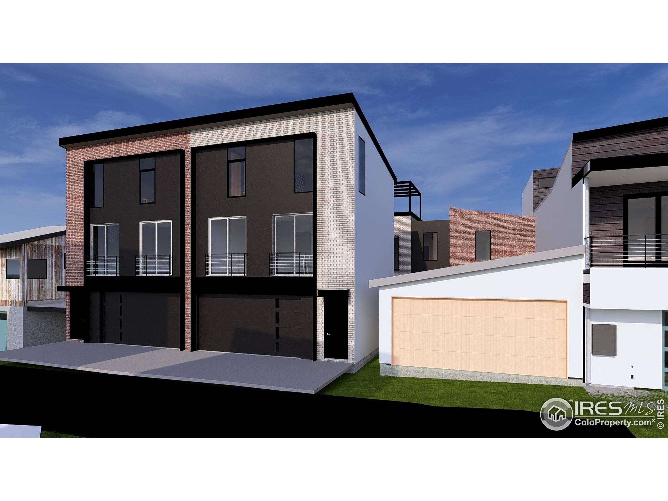 Longmont, CO 80504,903 Tempted Ways Dr