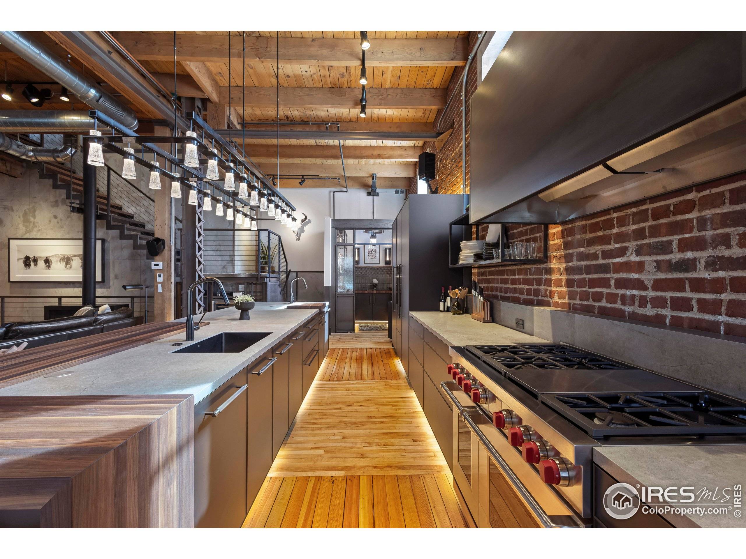 Denver, CO 80202,1792 Wynkoop St #505