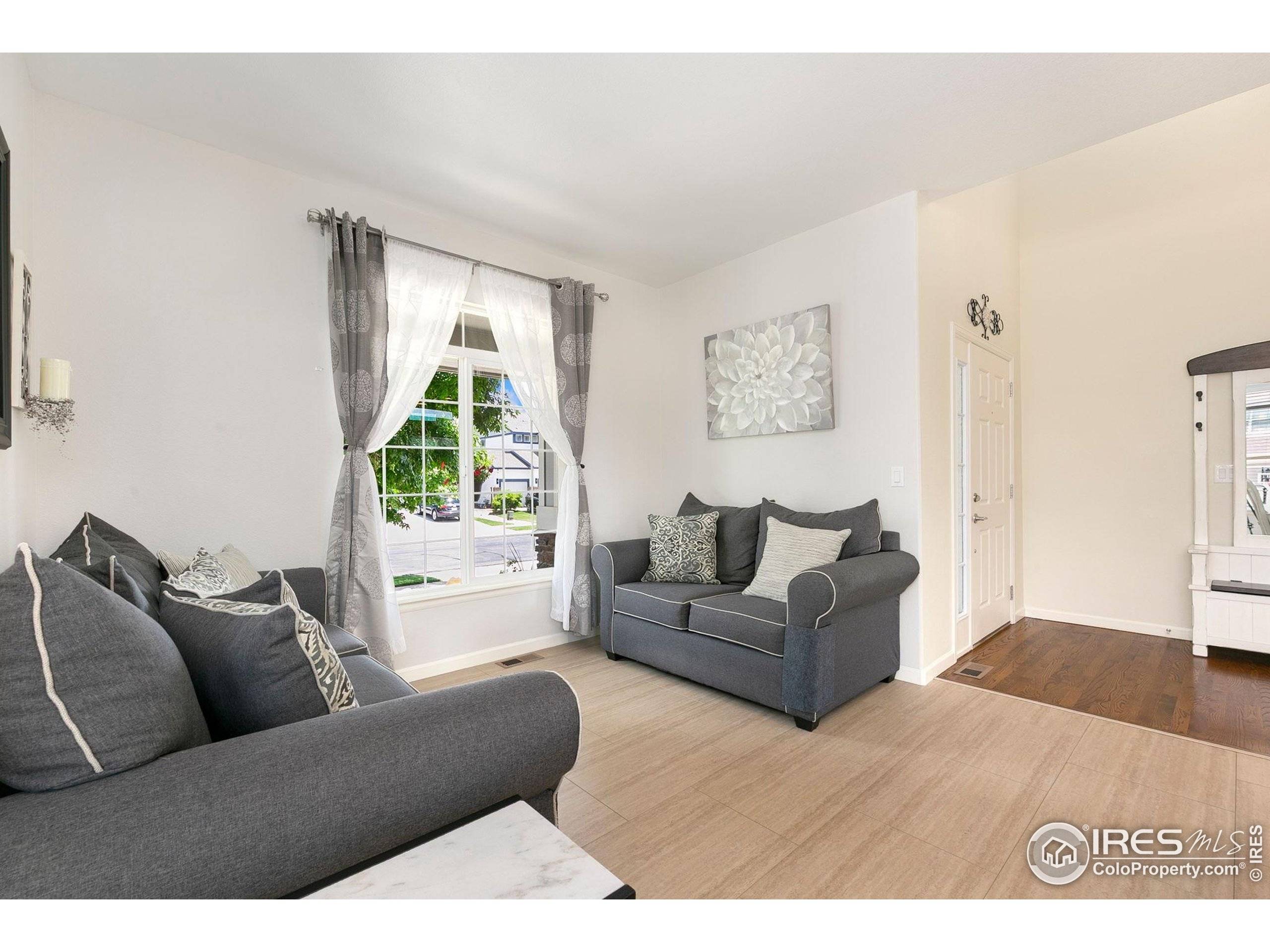 Timnath, CO 80547,5355 Brookline Dr