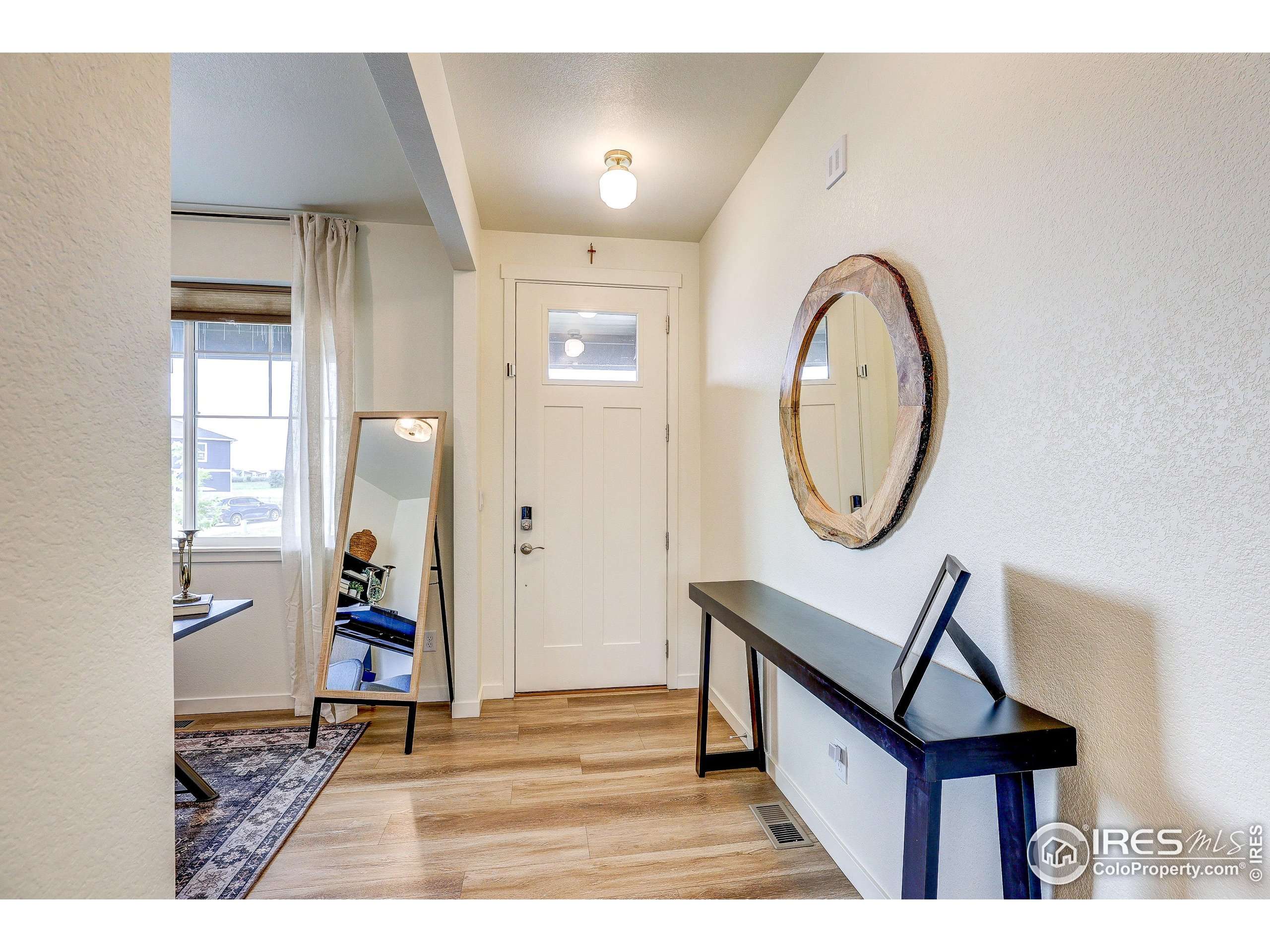 Fort Collins, CO 80528,1926 Floating Leaf Dr