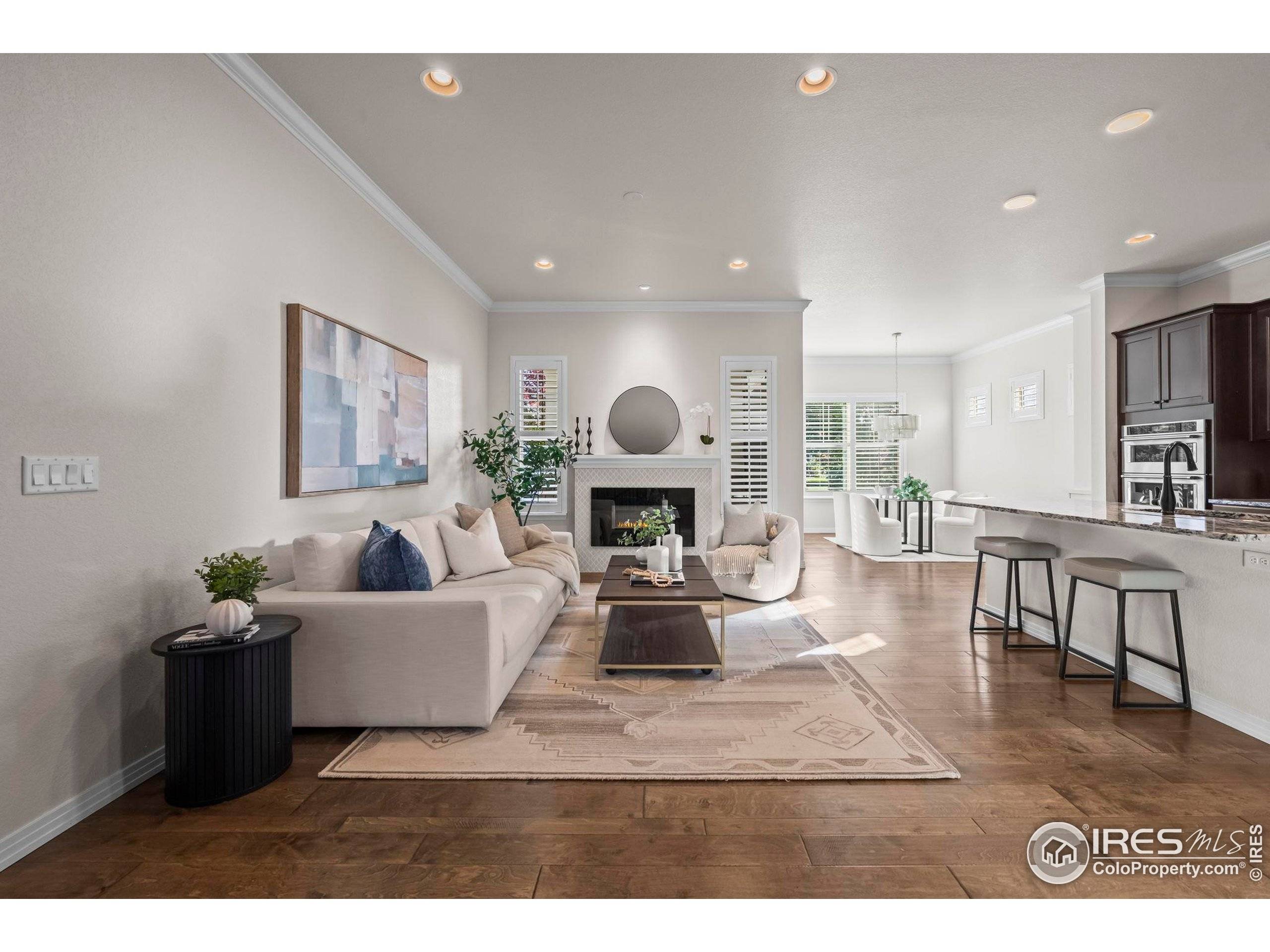 Longmont, CO 80503,4549 Maxwell Ave