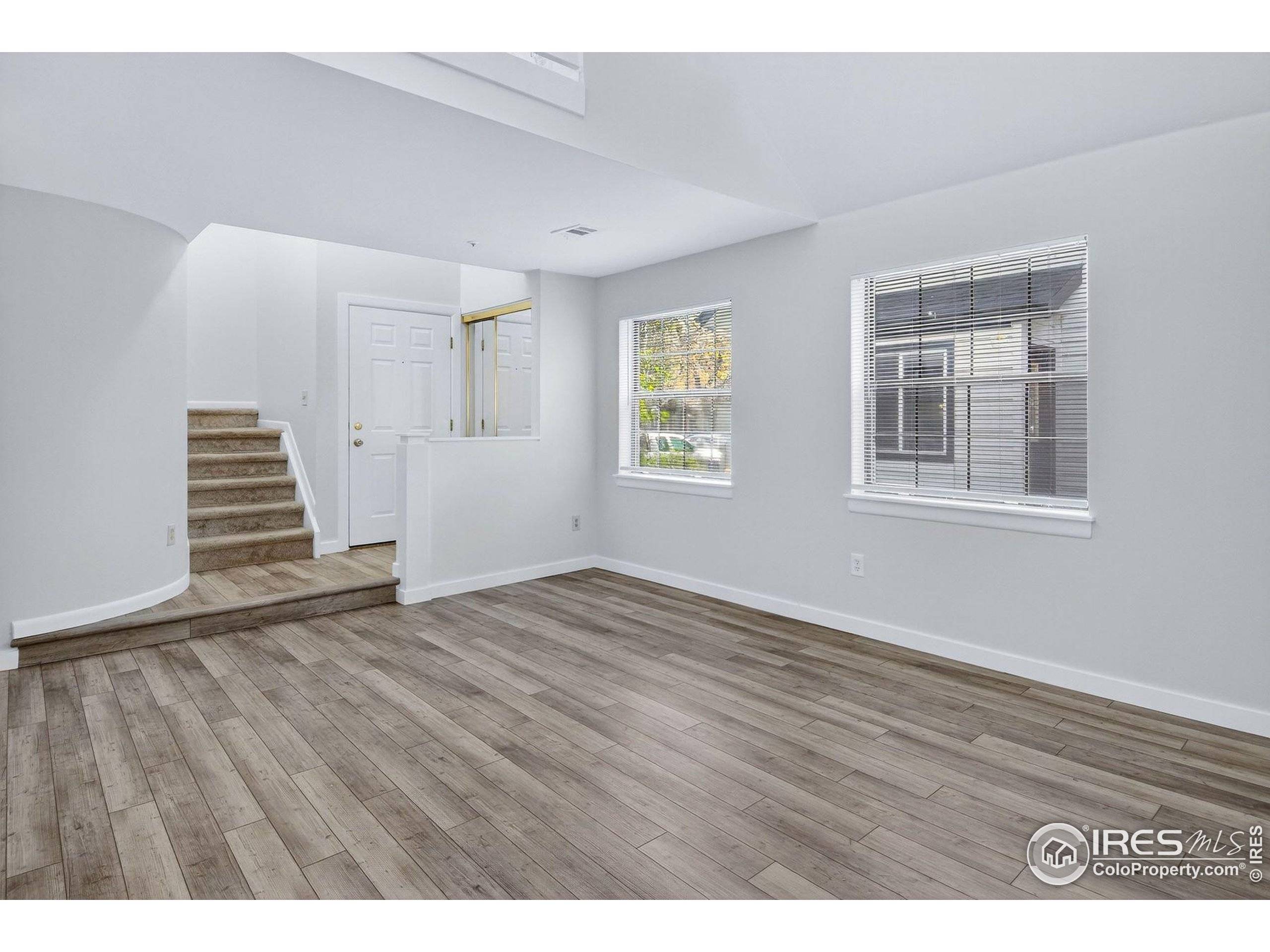 Boulder, CO 80302,2317 Walnut St