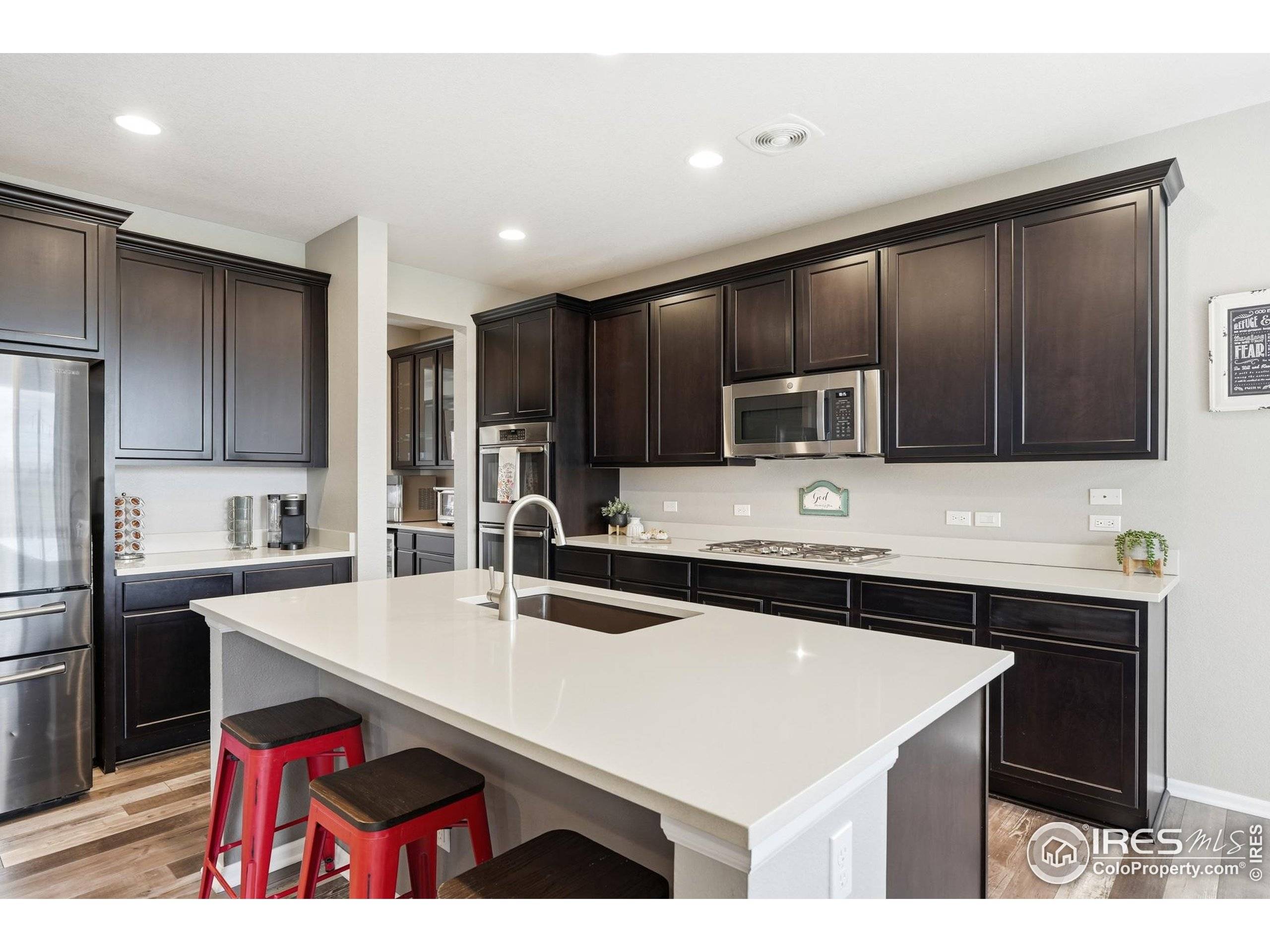 Frederick, CO 80516,6499 Empire Ave