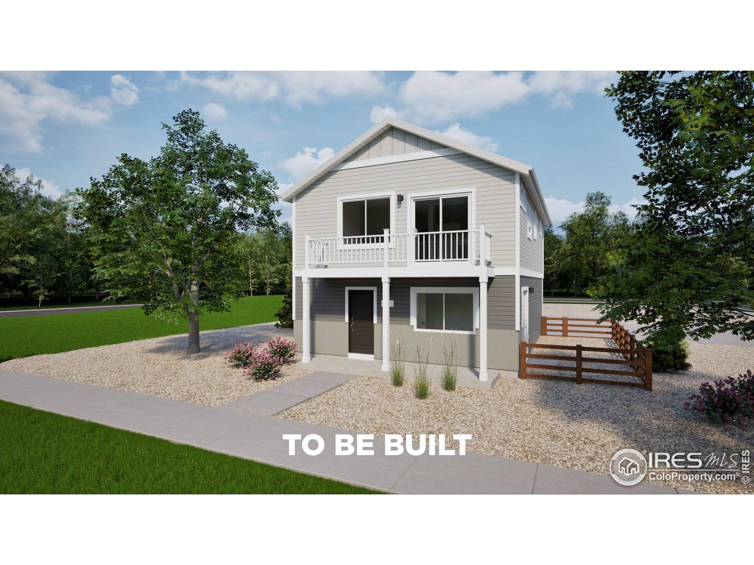 Johnstown, CO 80534,3545 Valleywood Ct