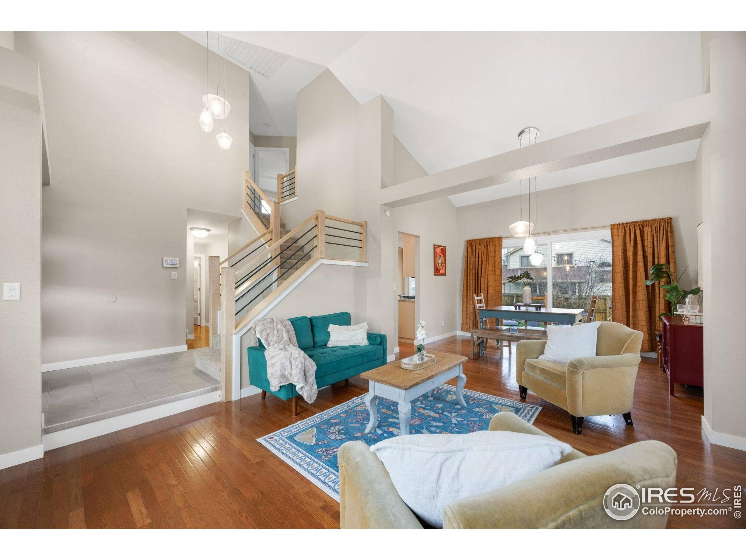 Fort Collins, CO 80525,4130 Suncrest Dr