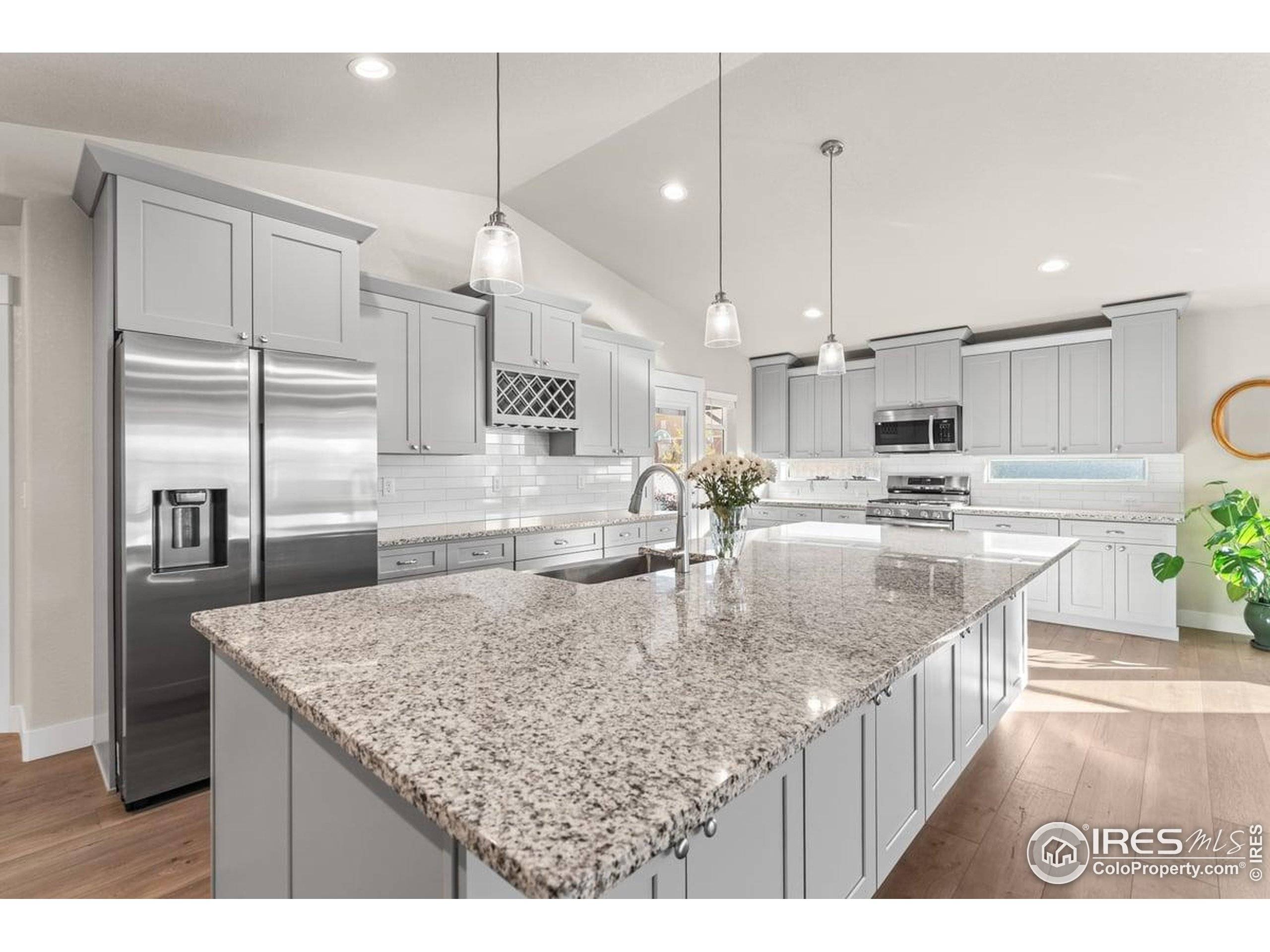 Firestone, CO 80504,8894 Forest St