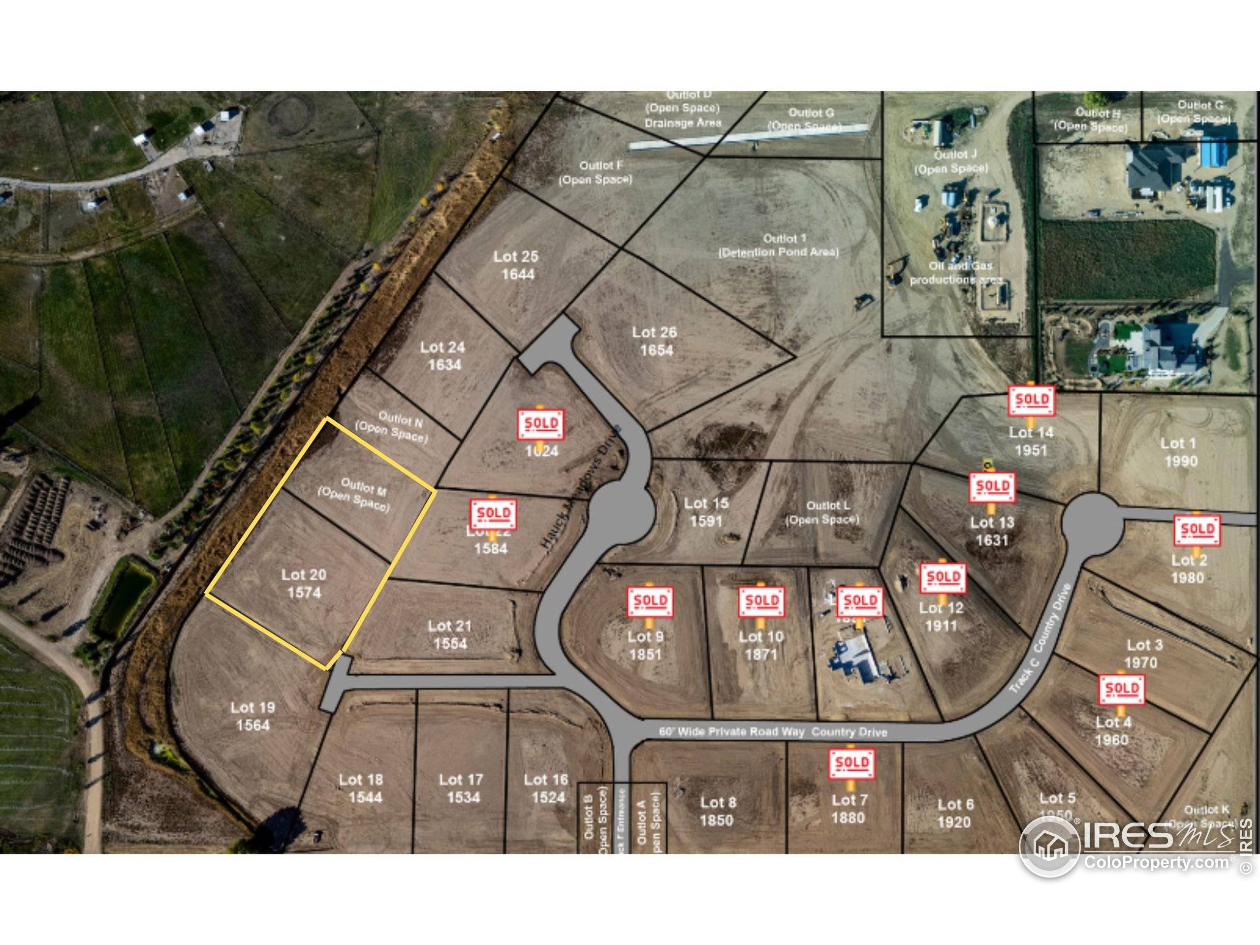 Frederick, CO 80504,1574 Hauck Meadows Dr