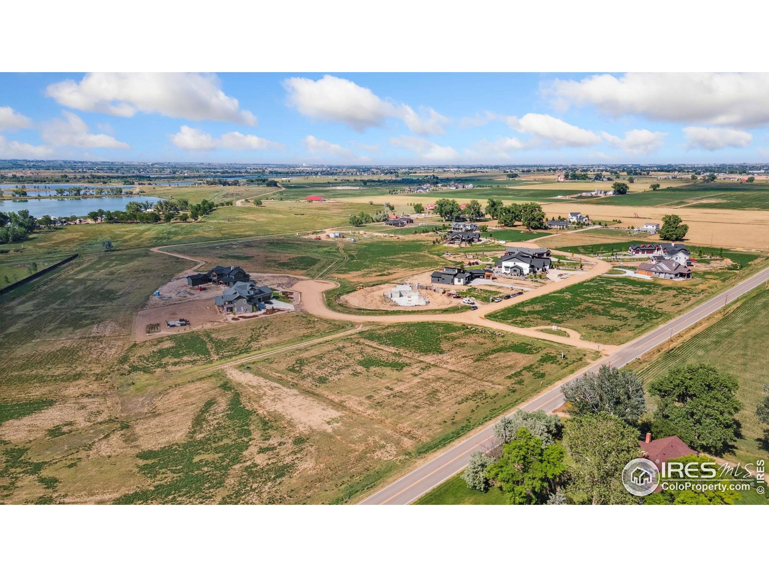 Frederick, CO 80504,1574 Hauck Meadows Dr