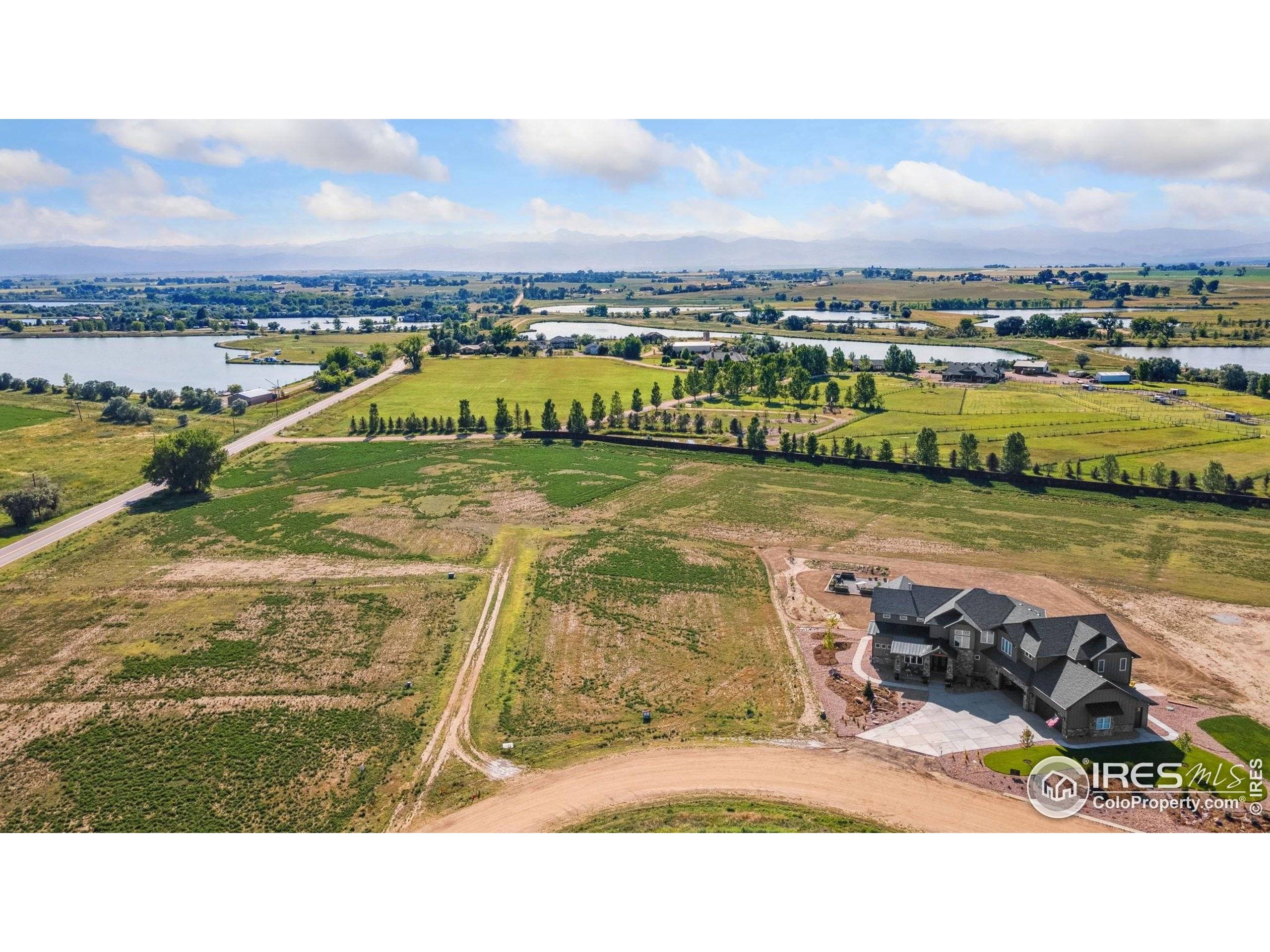 Frederick, CO 80504,1634 Hauck Meadows Dr