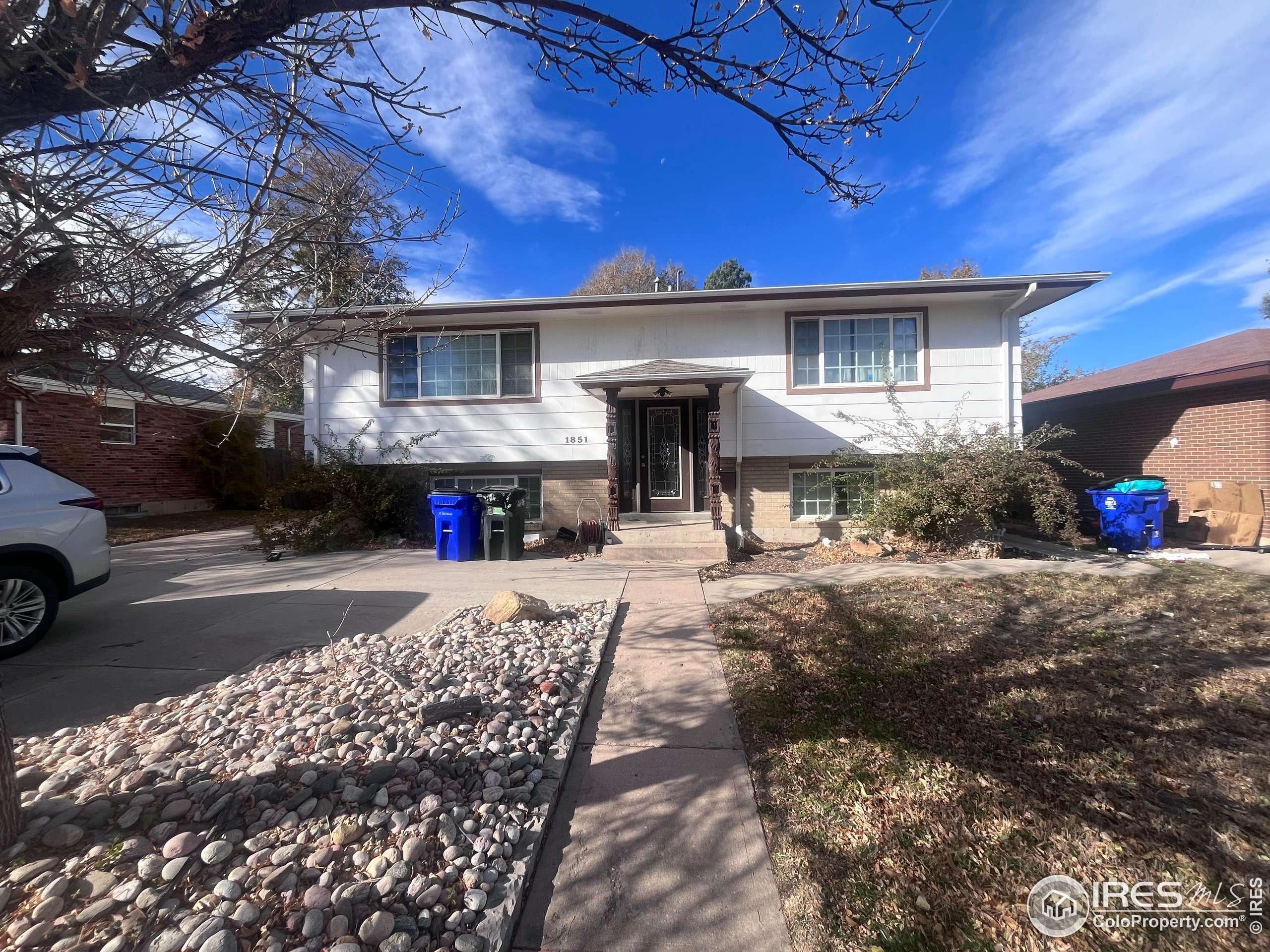 Greeley, CO 80634,1851 23rd Ave Ct
