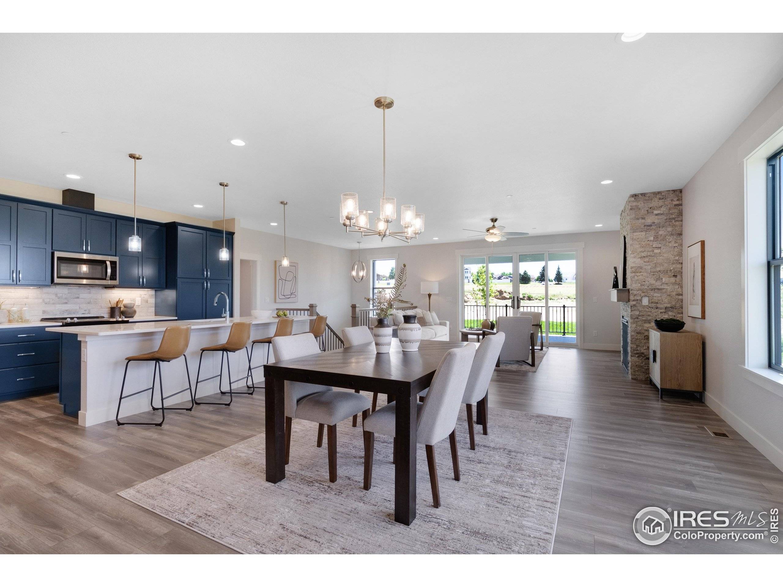 Greeley, CO 80634,5707 3rd St