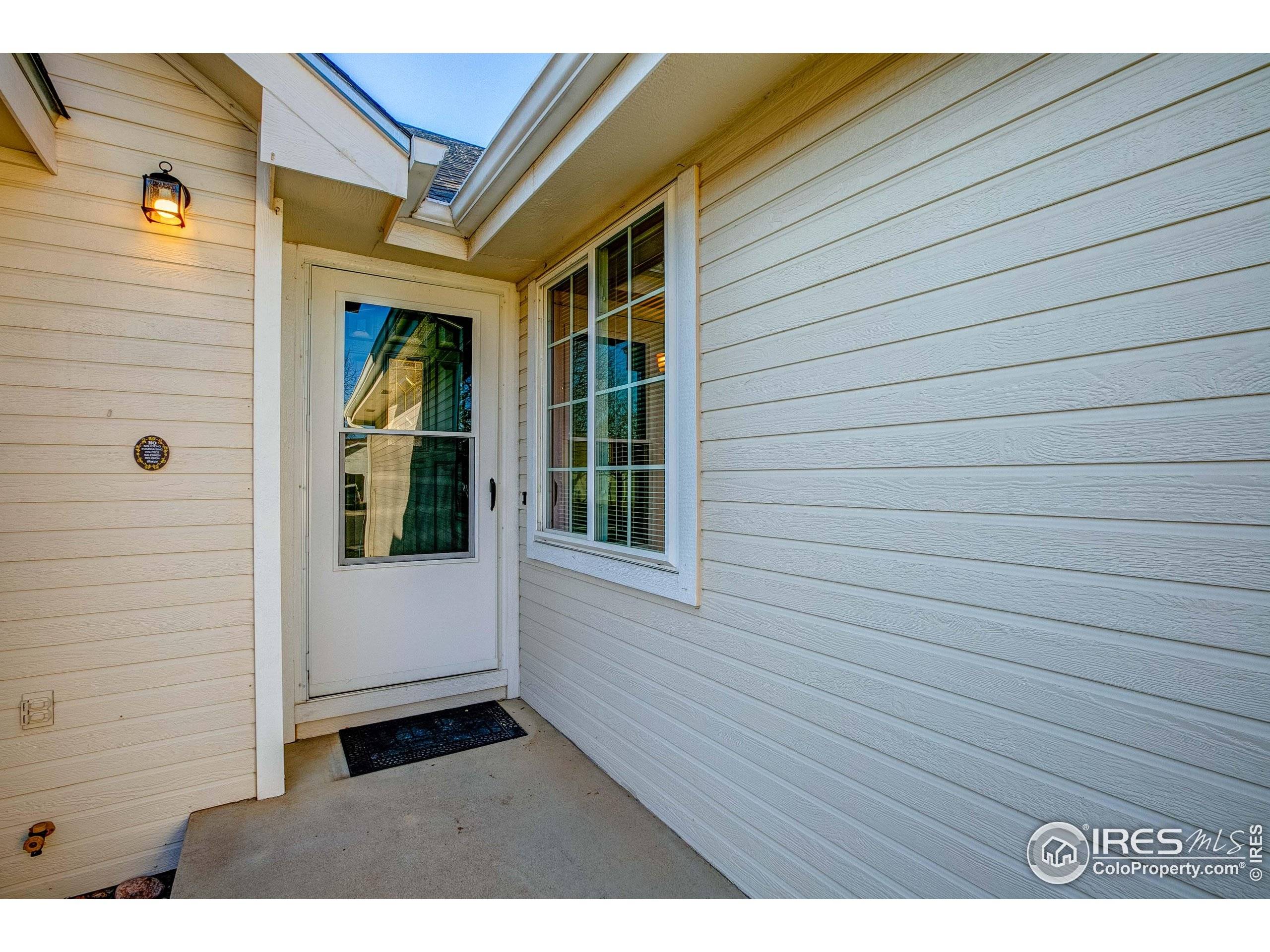 Loveland, CO 80537,627 Moose Ct