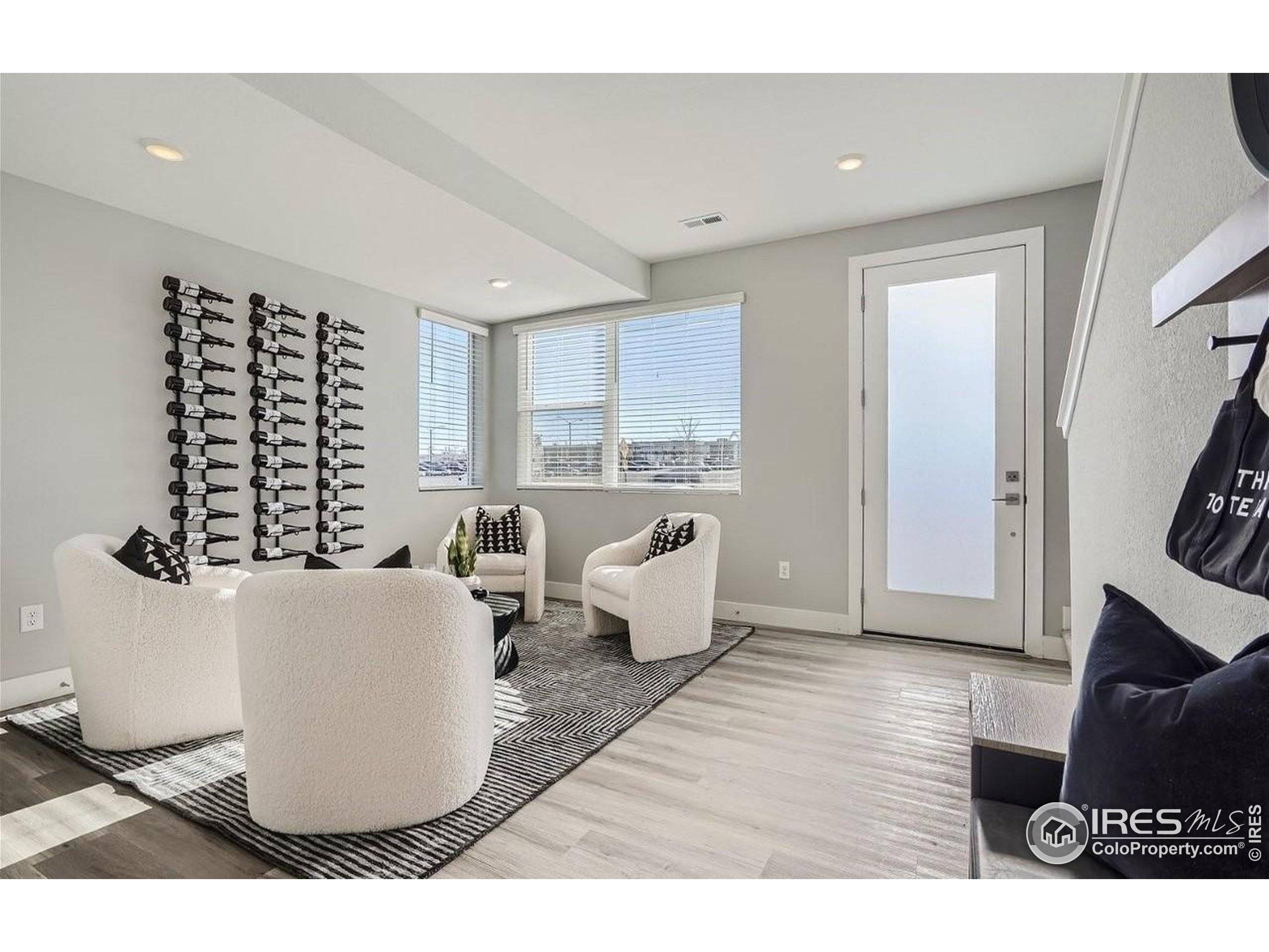 Aurora, CO 80010,304 Geneva St