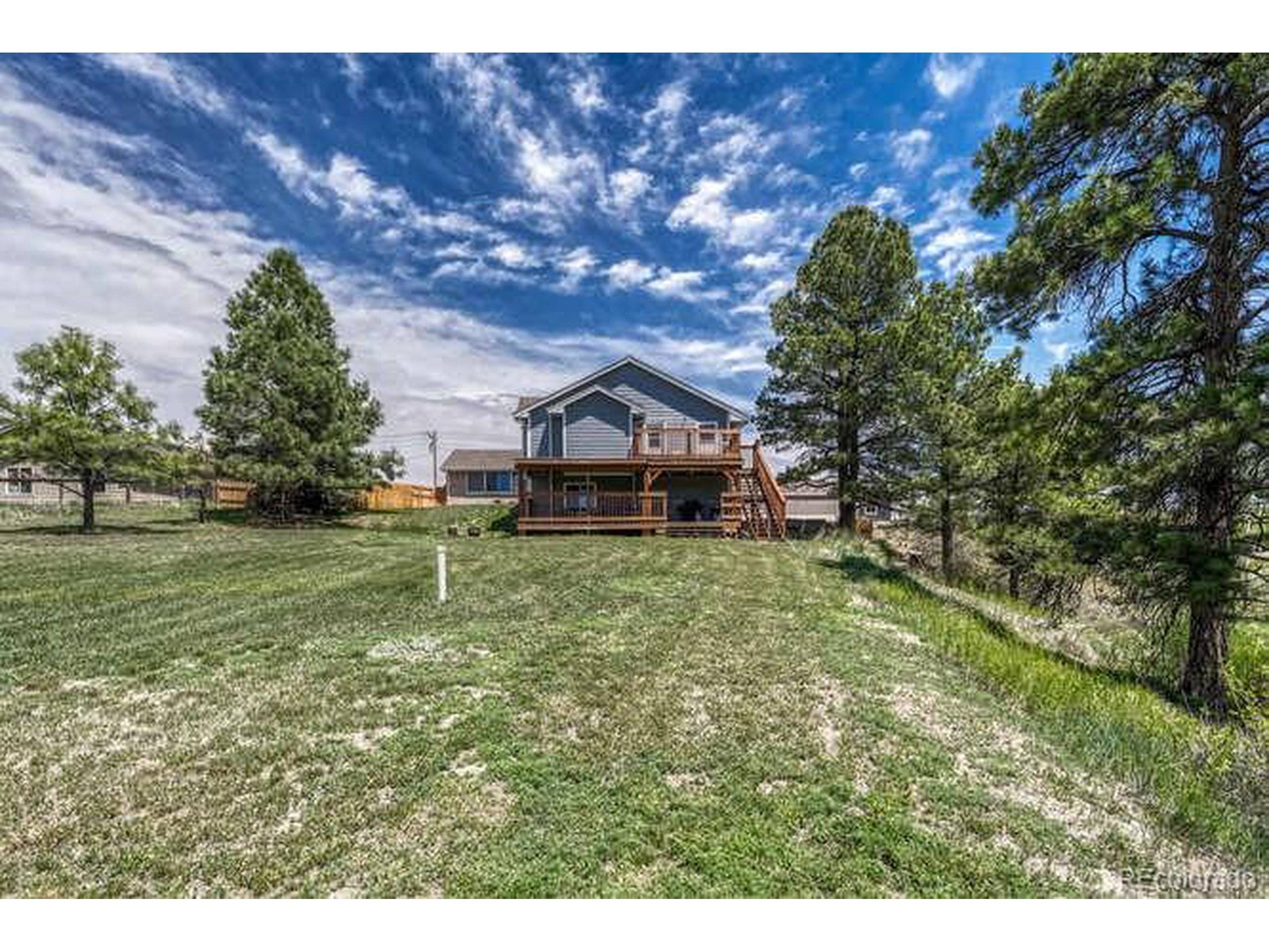 Parker, CO 80138,10534 Inspiration Dr