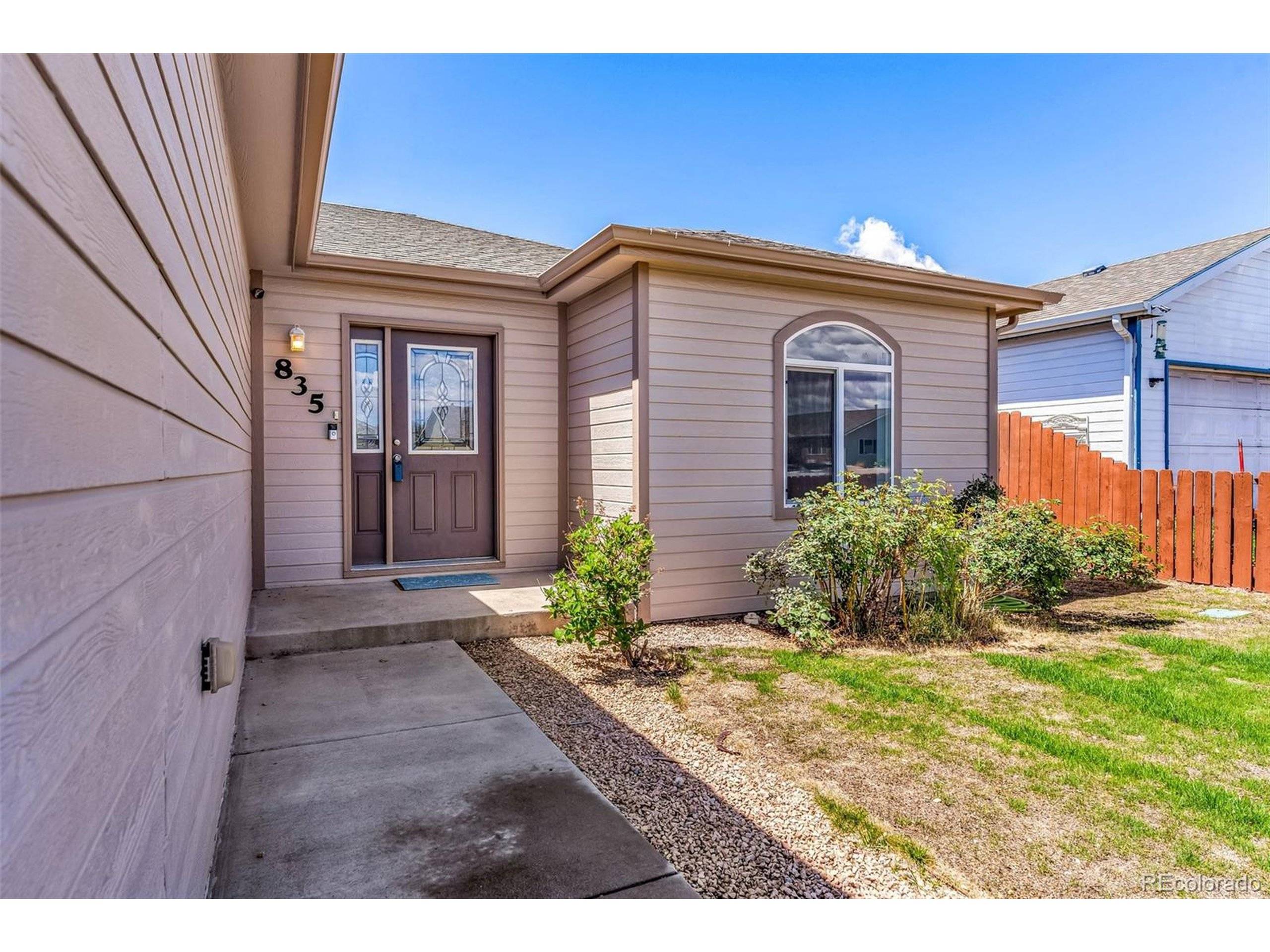 Canon City, CO 81212,835 Juliana Ct