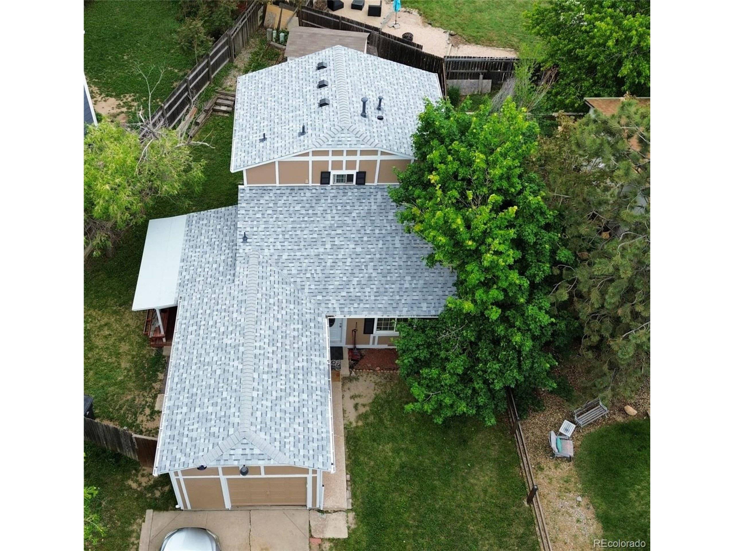 Aurora, CO 80015,4677 S Salida St