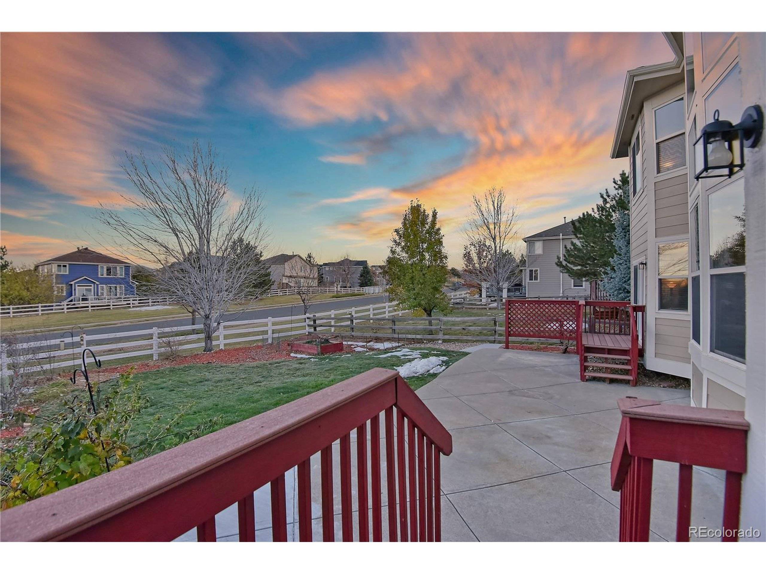 Littleton, CO 80125,7456 Chipmunk Pl