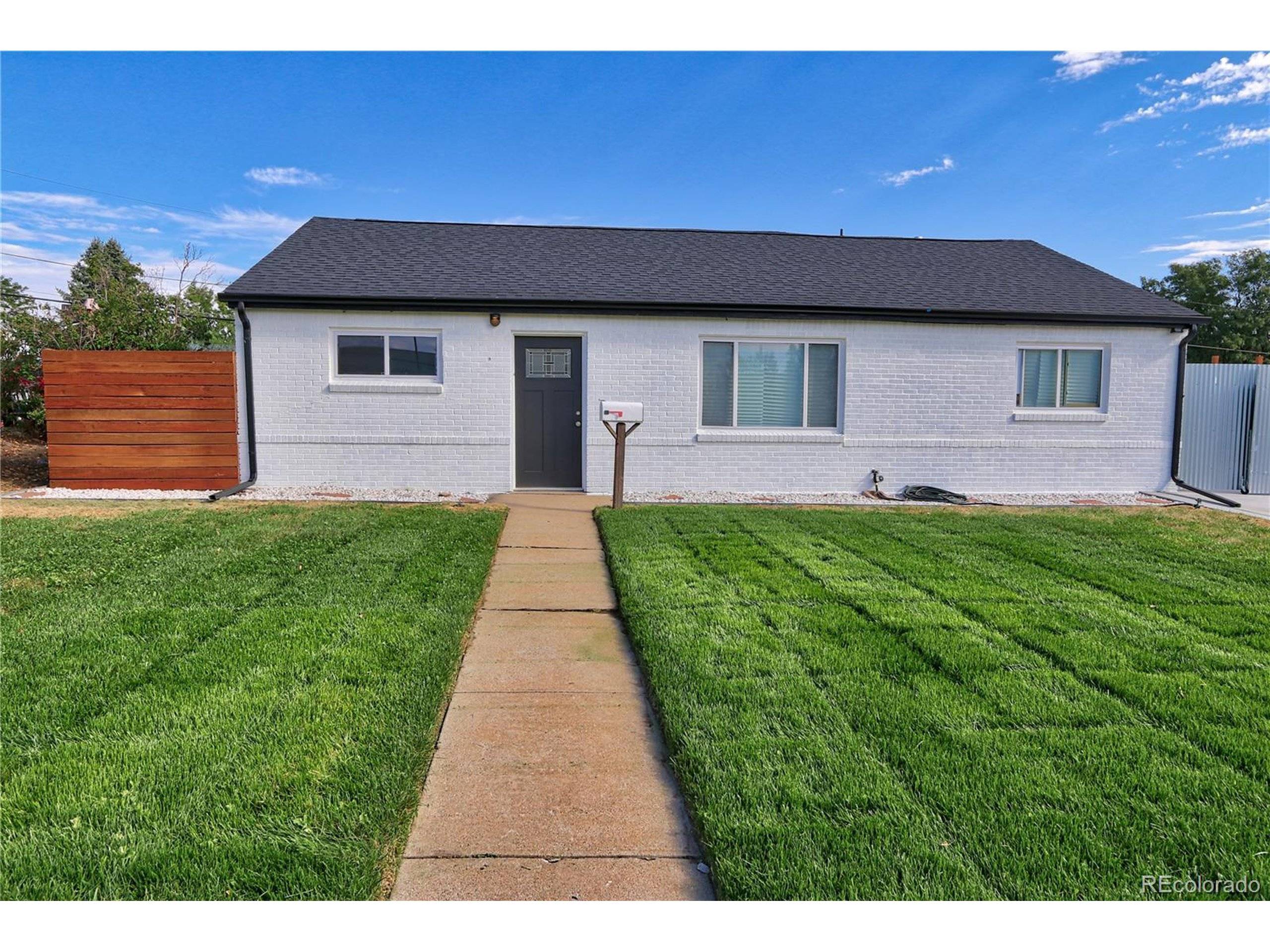 Thornton, CO 80229,991 E 88th Ave