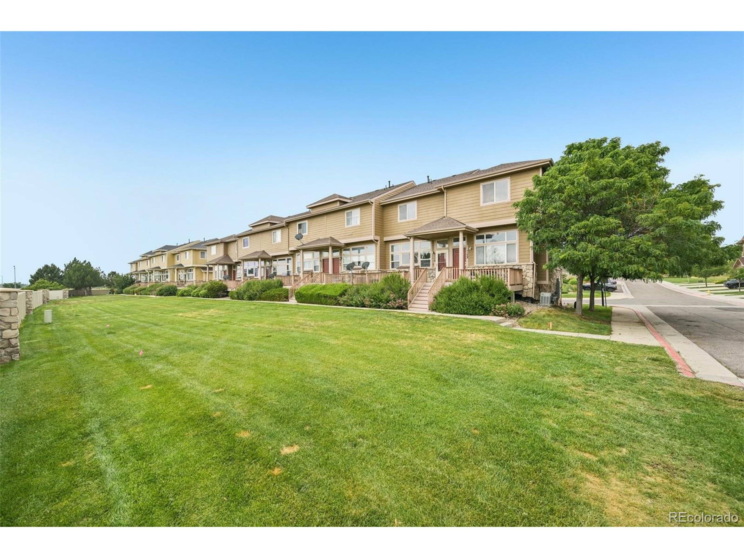 Thornton, CO 80229,9770 Dahlia Ln