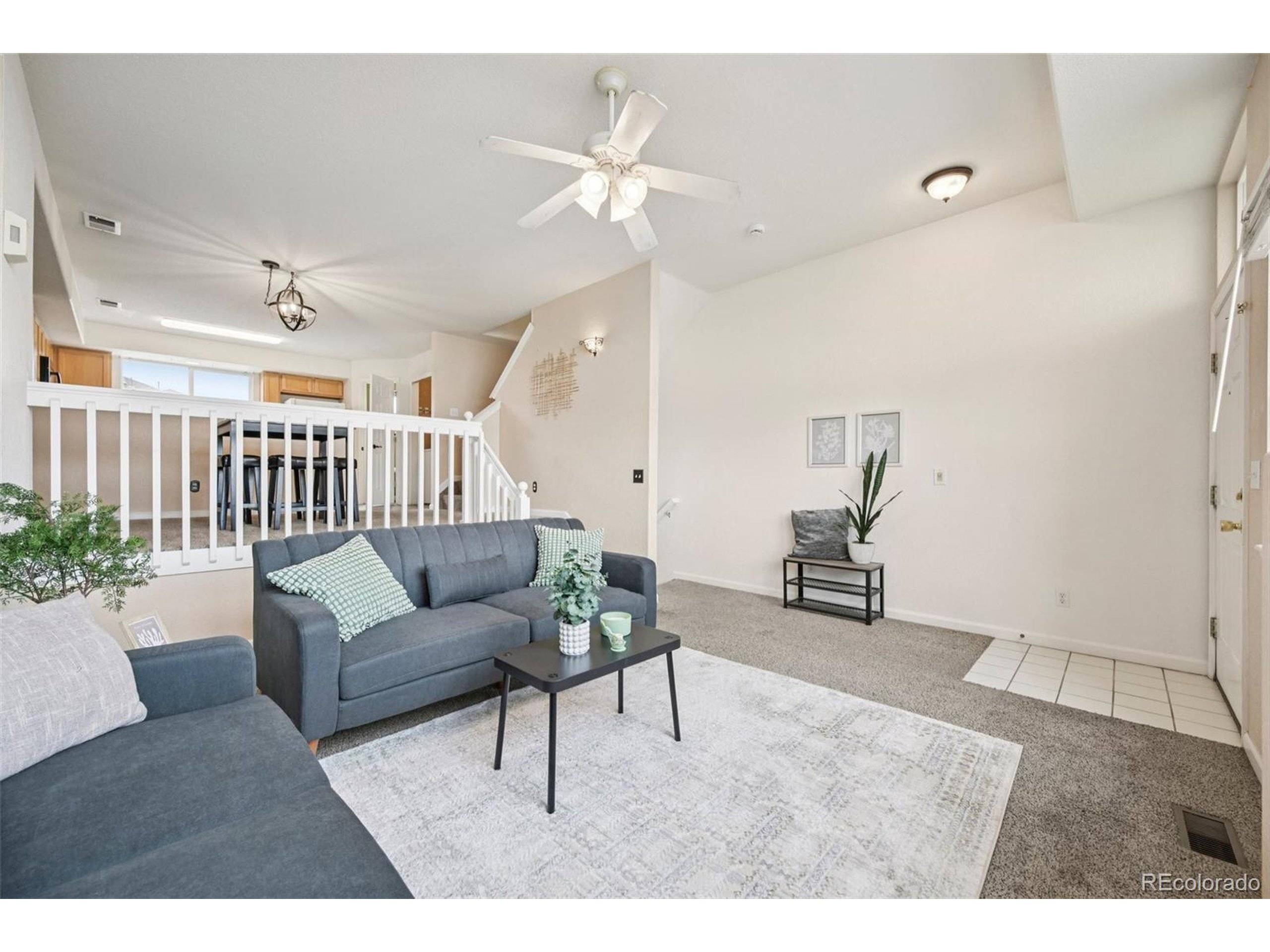 Thornton, CO 80229,9770 Dahlia Ln