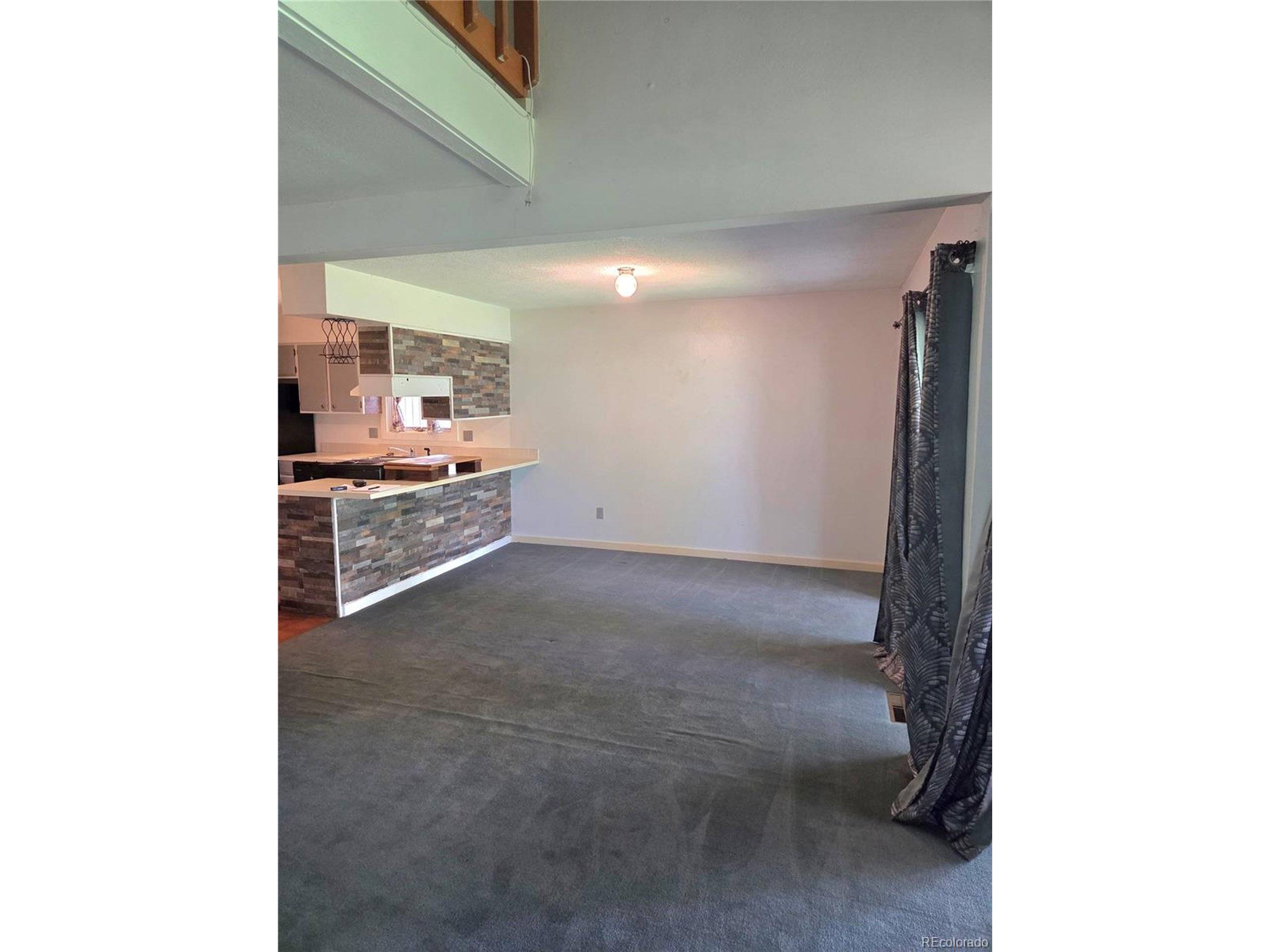 Loveland, CO 80538,1550 W 28th St #A1
