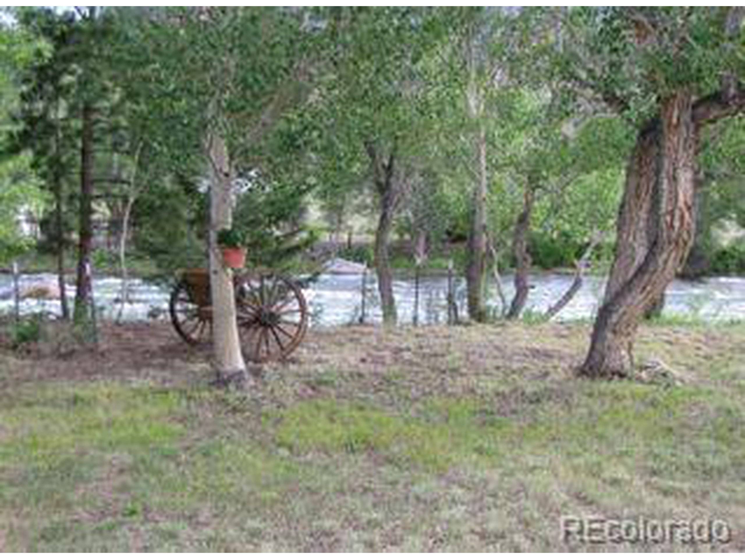 Buena Vista, CO 81211,36055 County Road 385