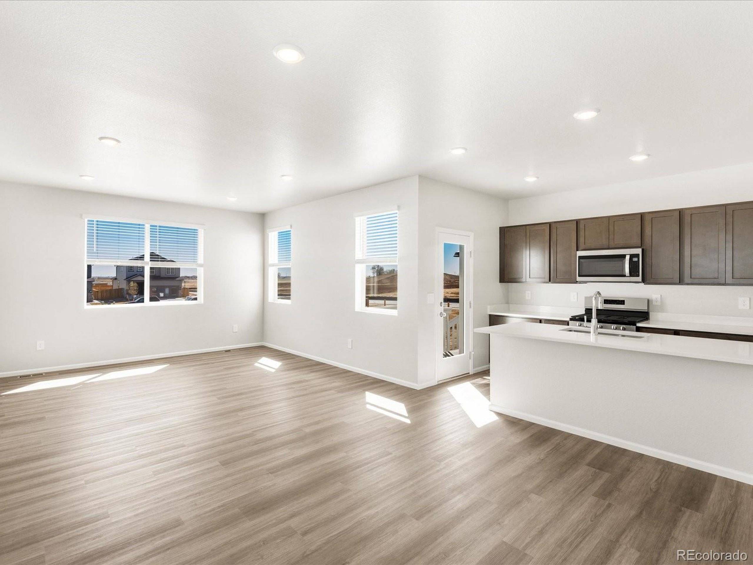 Greeley, CO 80631,636 98th Ave