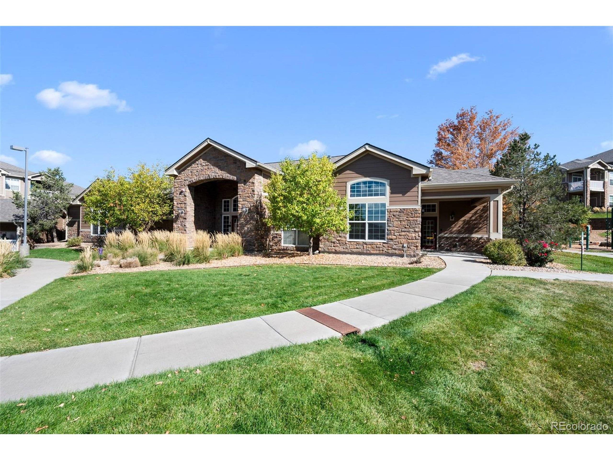 Englewood, CO 80112,7440 S Blackhawk St #3-101