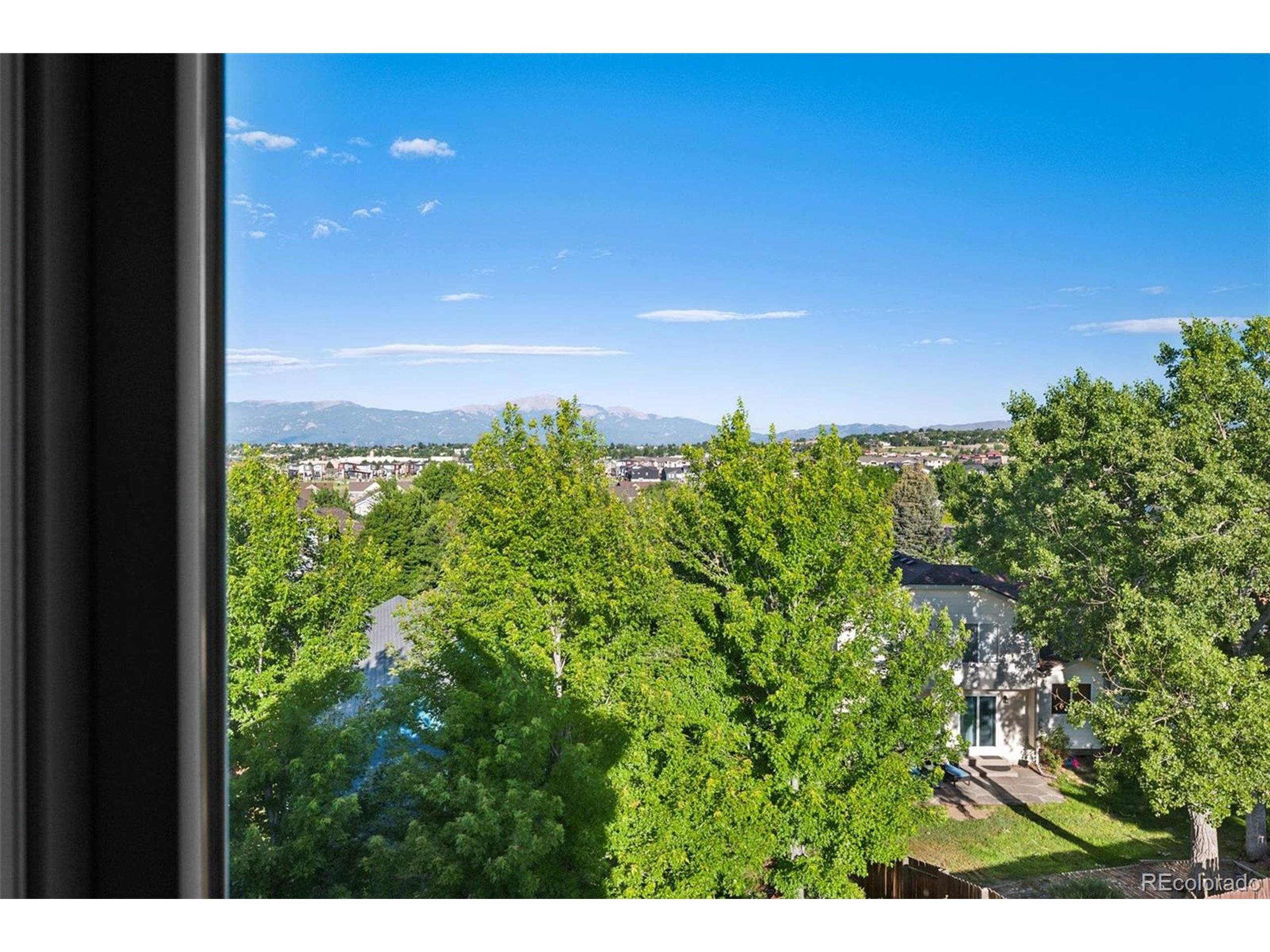Colorado Springs, CO 80922,6510 Packsaddle Ct