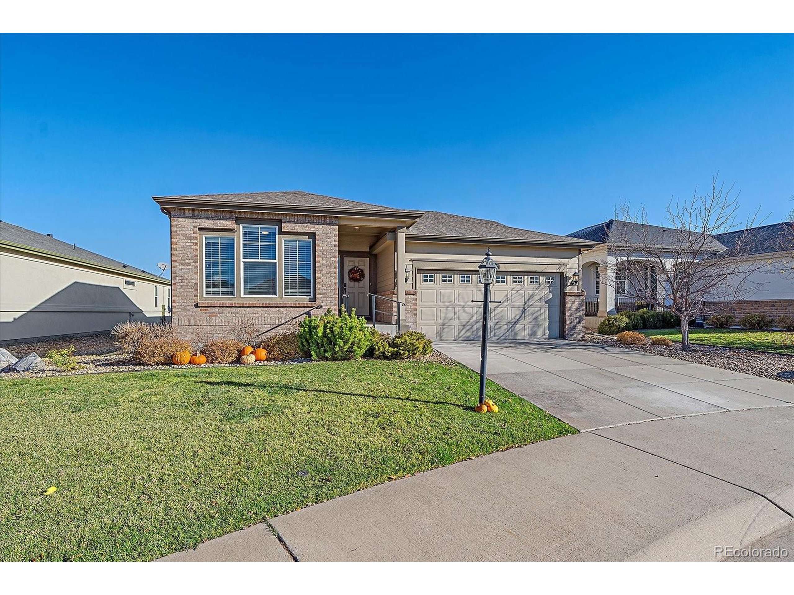 Thornton, CO 80602,15122 Wabash Pl