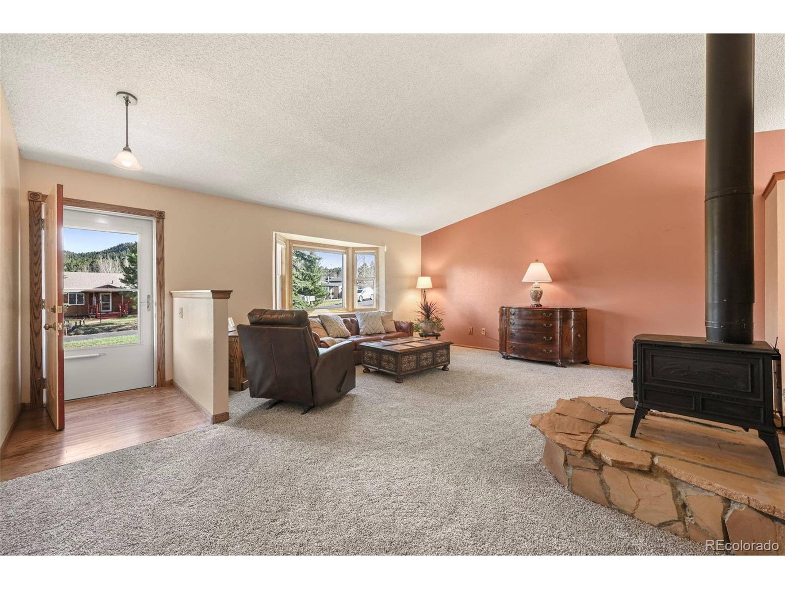 Woodland Park, CO 80863,1300 Thomas Cir