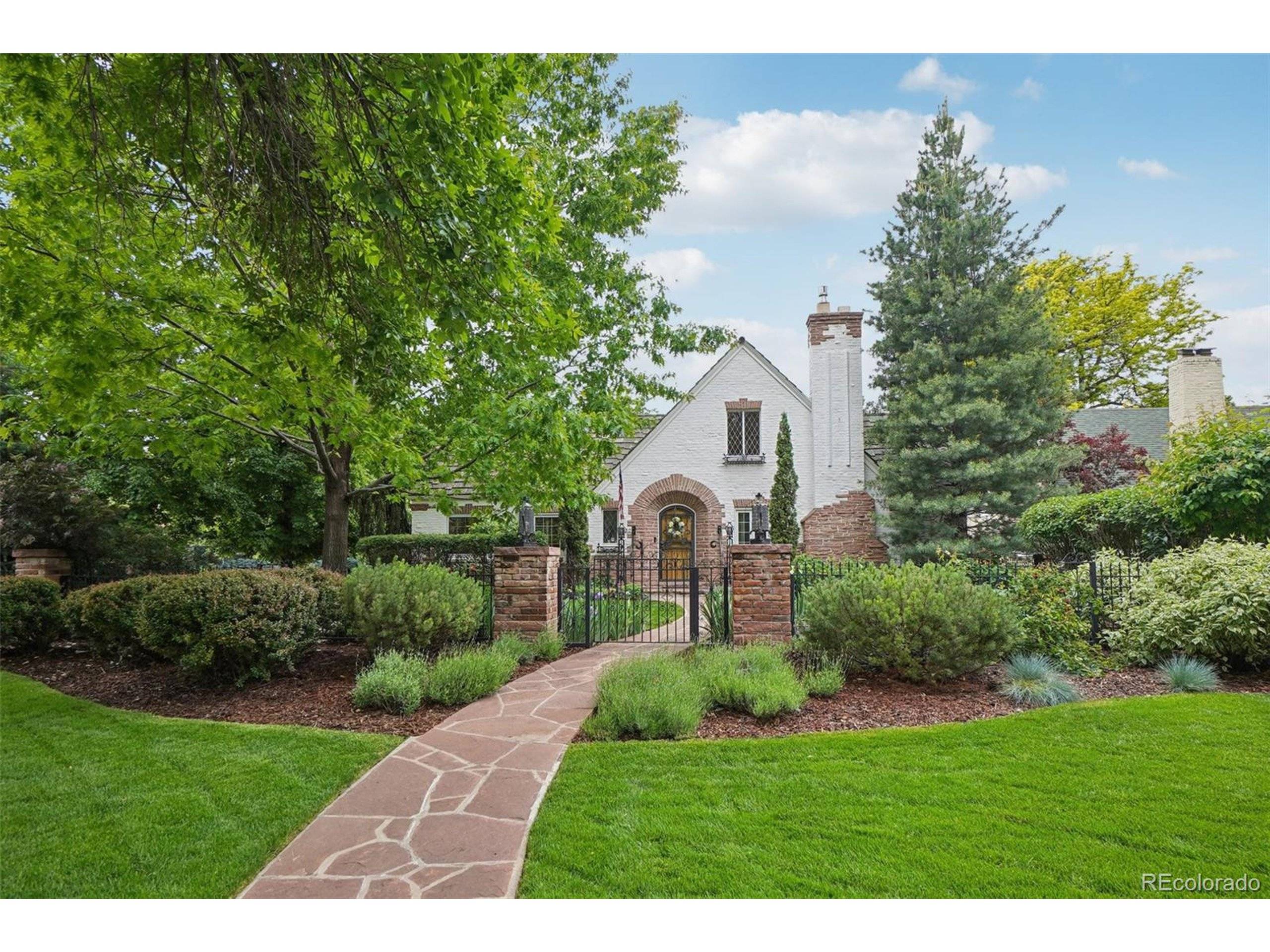 Denver, CO 80220,5530 E 6th Avenue Pkwy