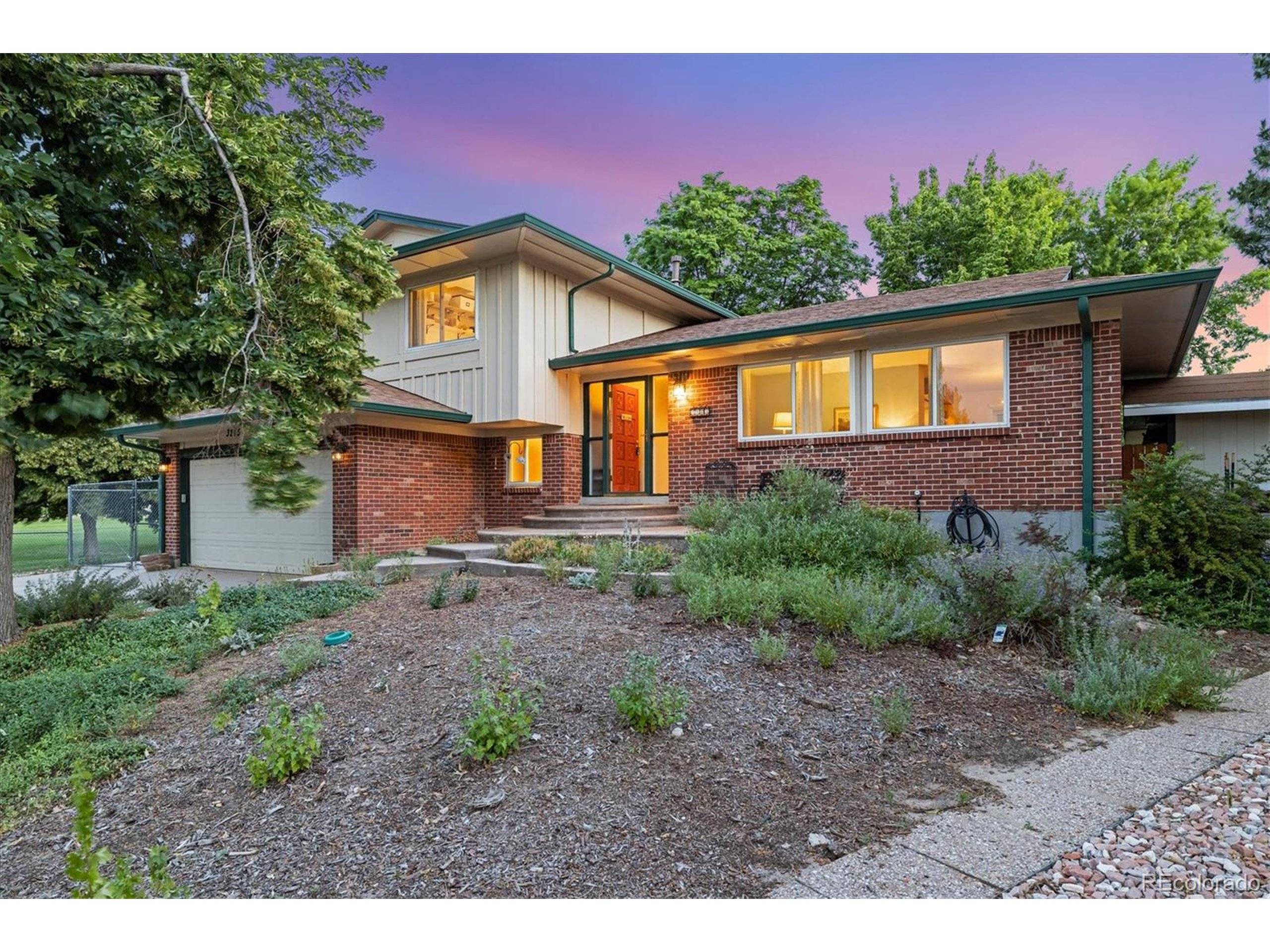 Aurora, CO 80013,3245 S Richfield St