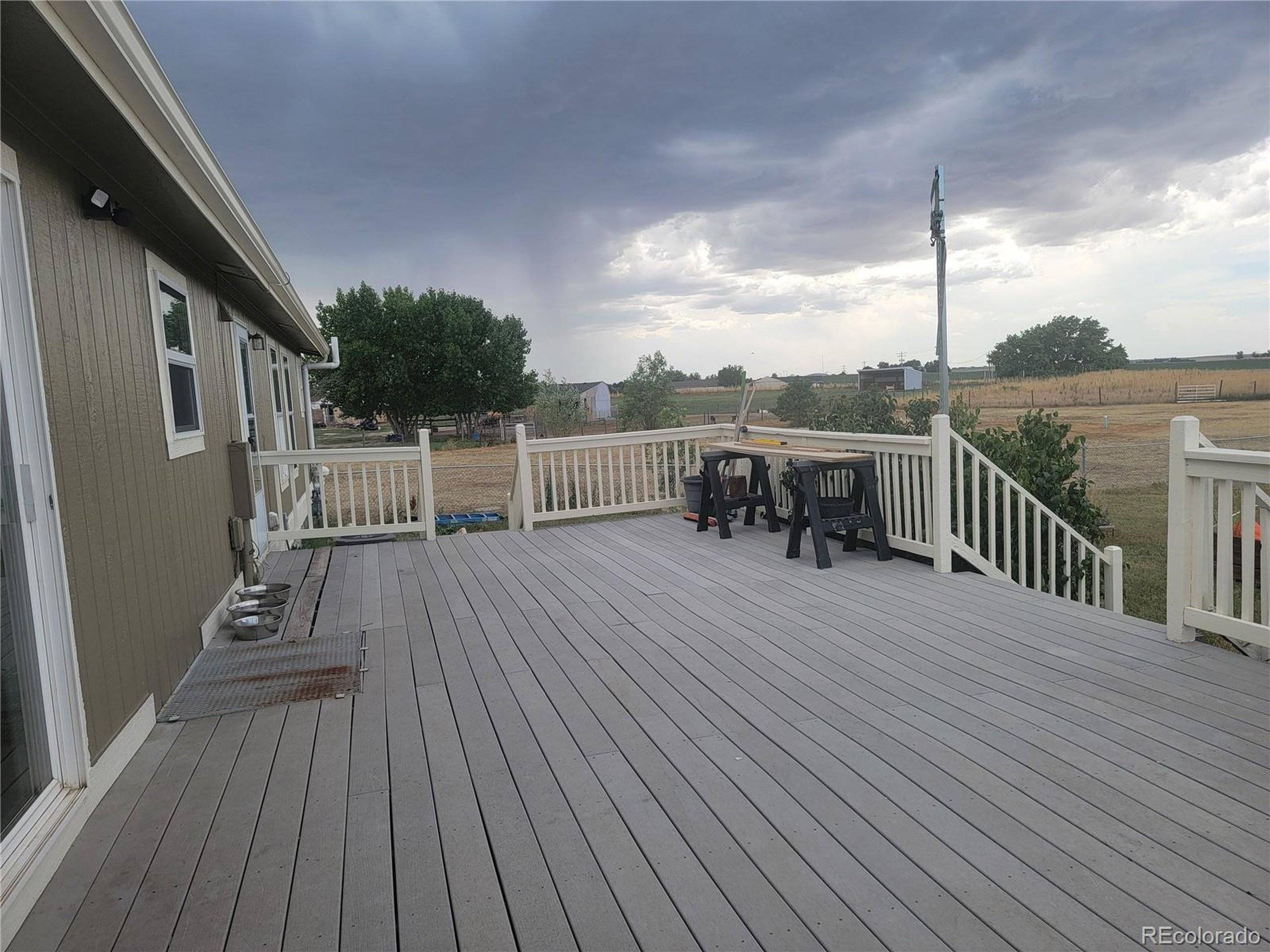 Strasburg, CO 80136,58117 E 42nd Dr