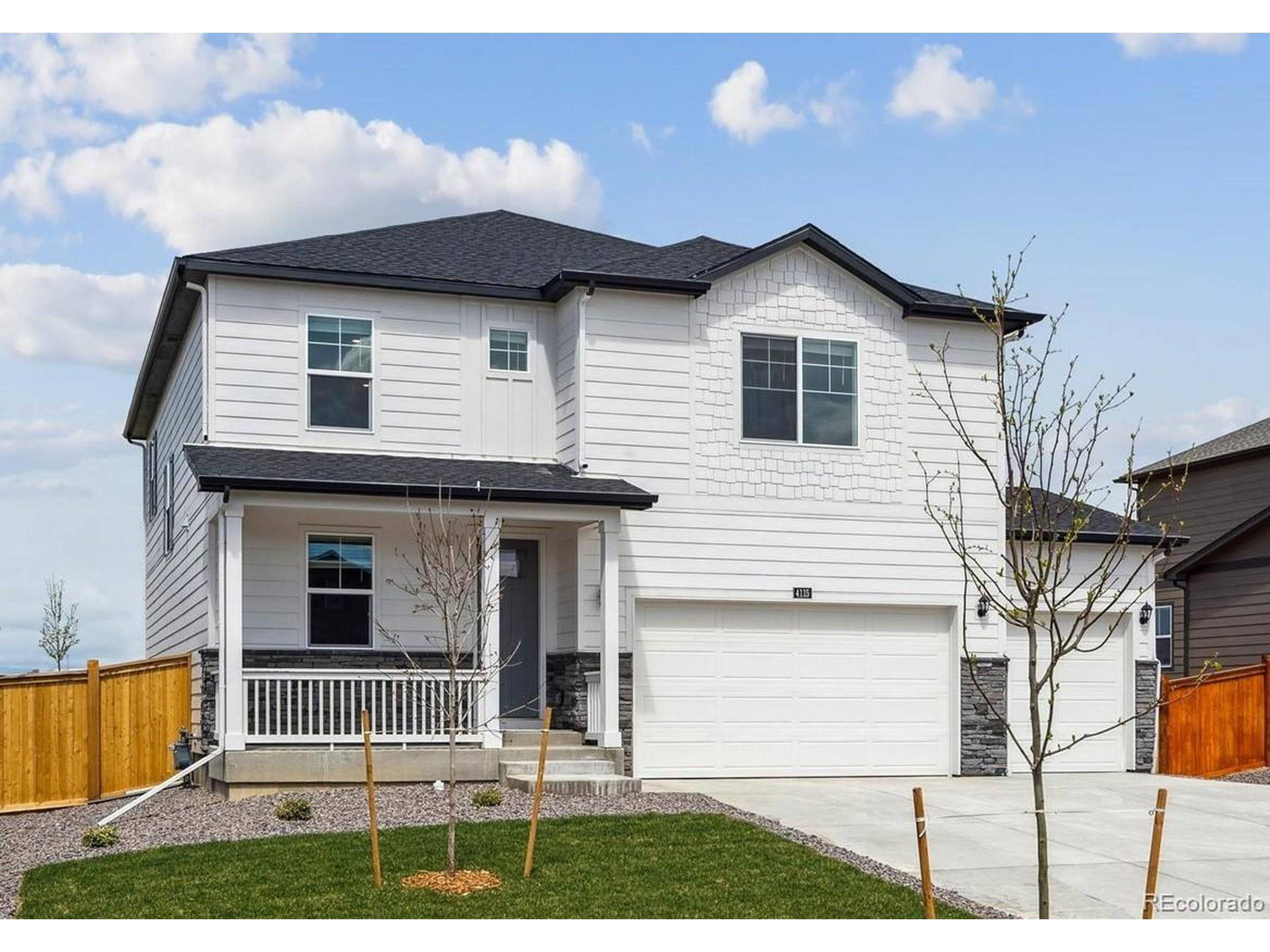 Mead, CO 80504,13802 Quartz St