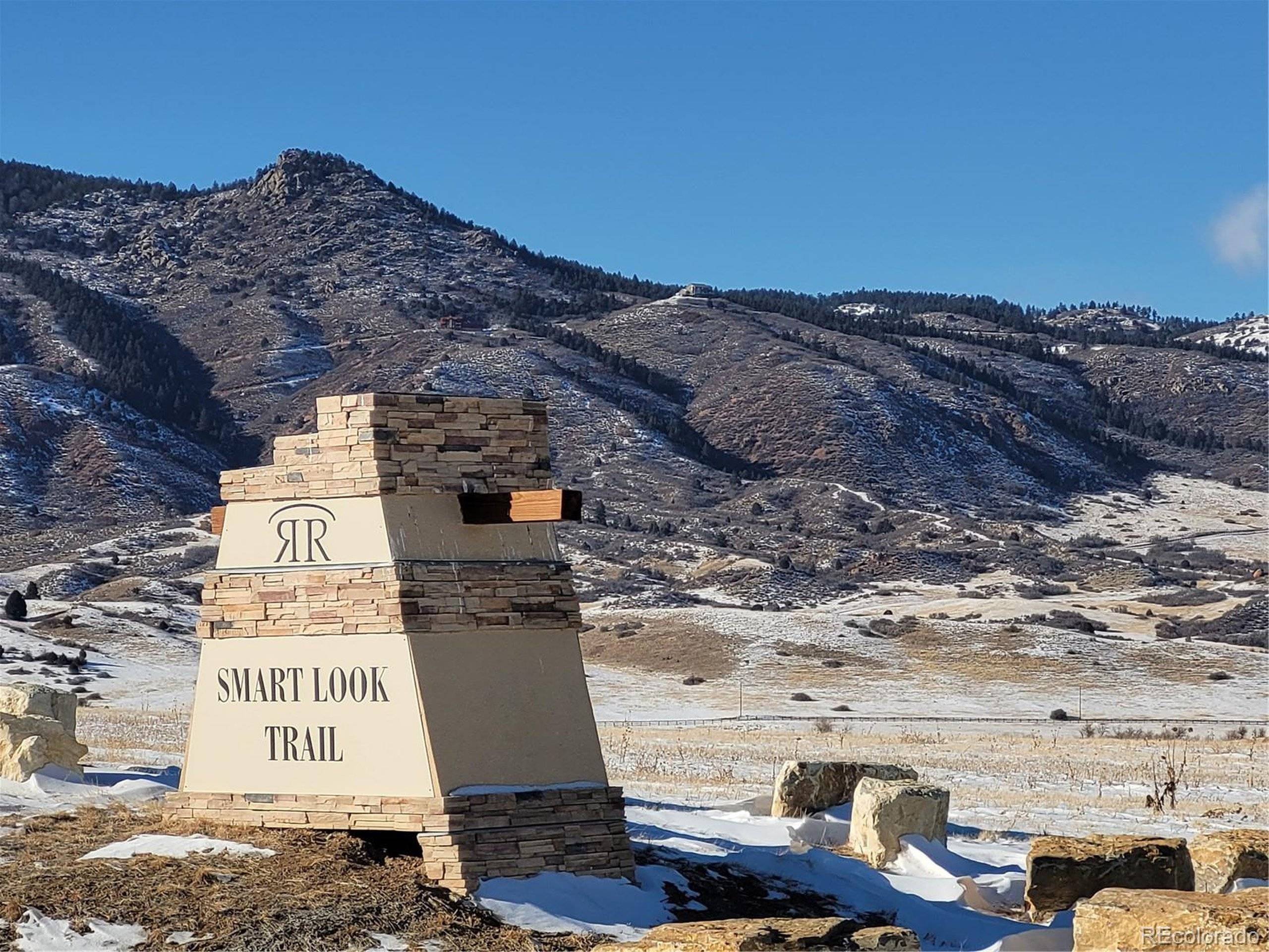Larkspur, CO 80118,Address not disclosed
